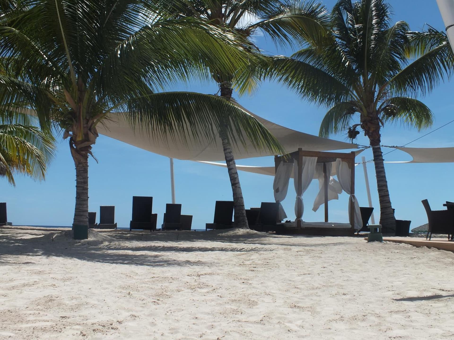 Appartamenti in Cadaques Caribe - Photo 11