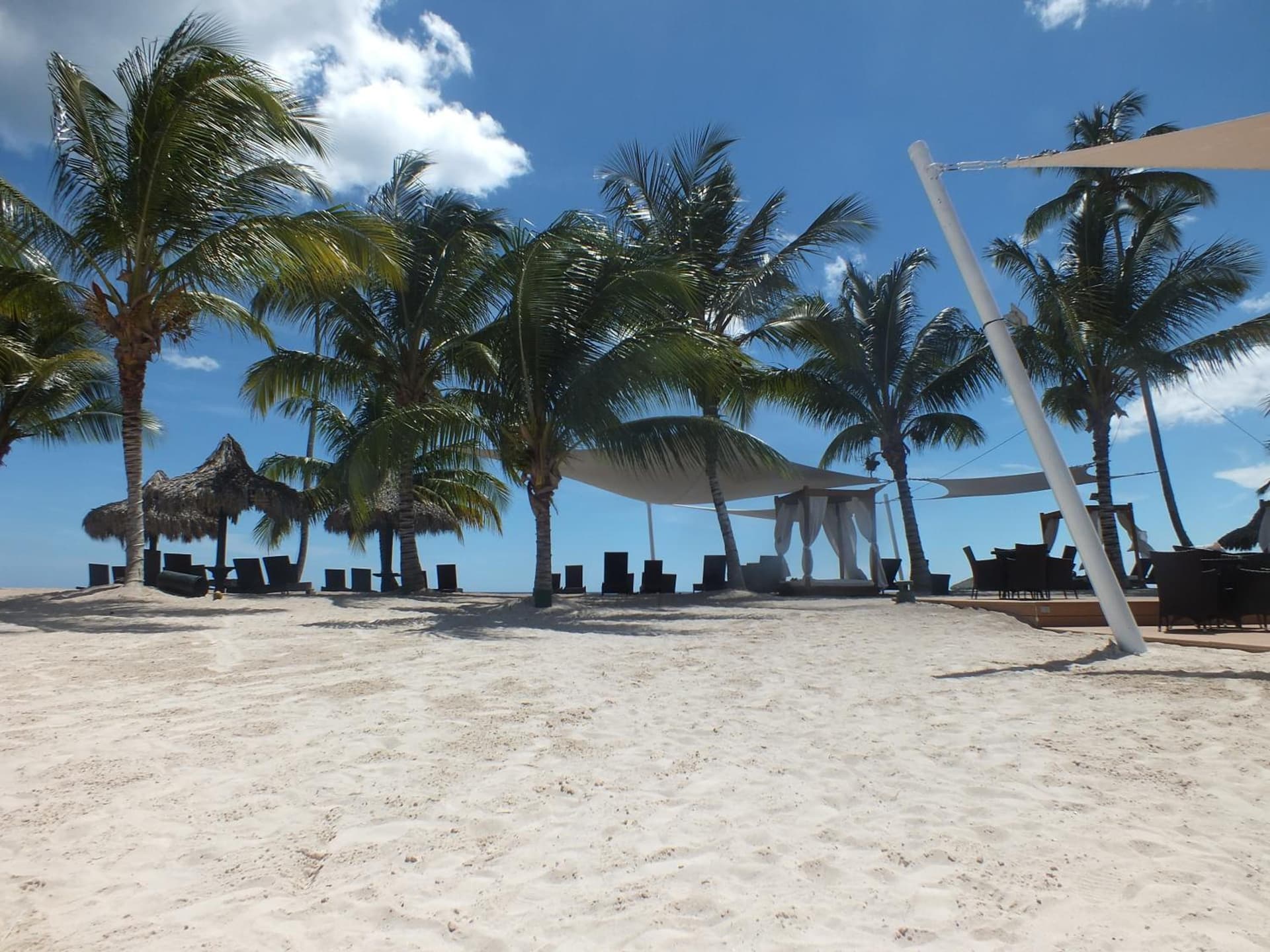 Appartamenti in Cadaques Caribe - Photo 8