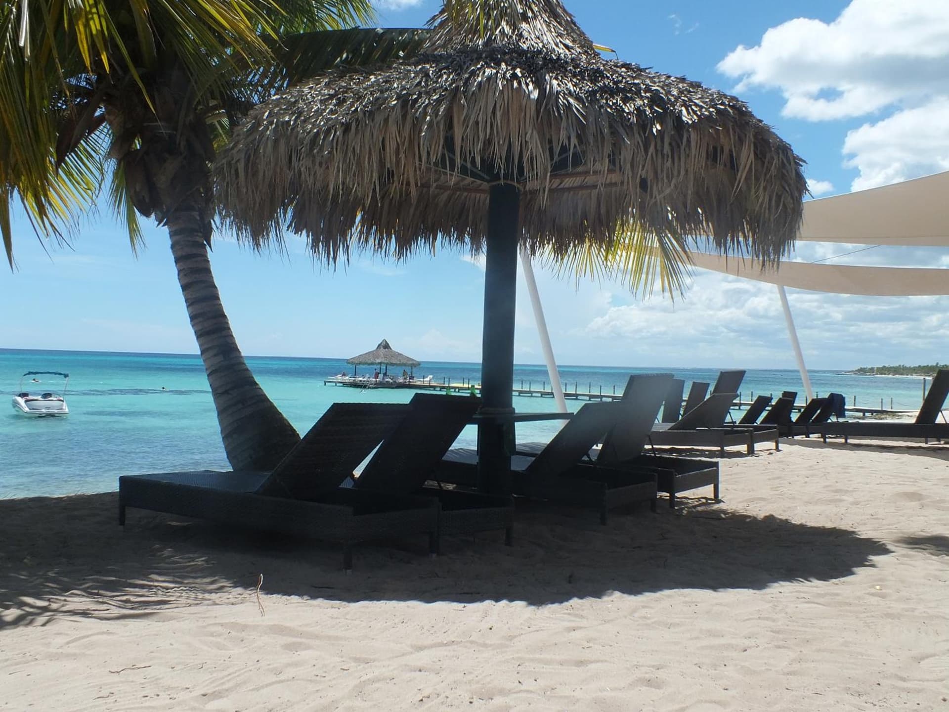 Appartamenti in Cadaques Caribe - Photo 12