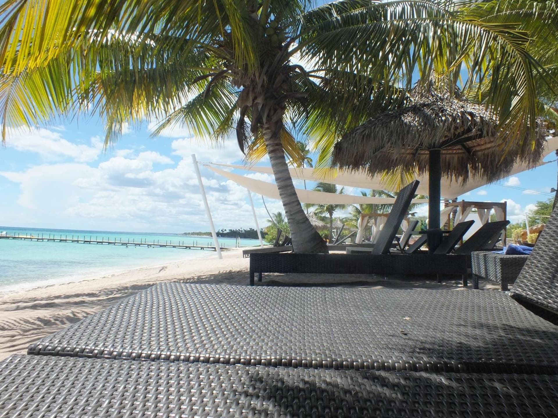 Appartamenti in Cadaques Caribe - Photo 14