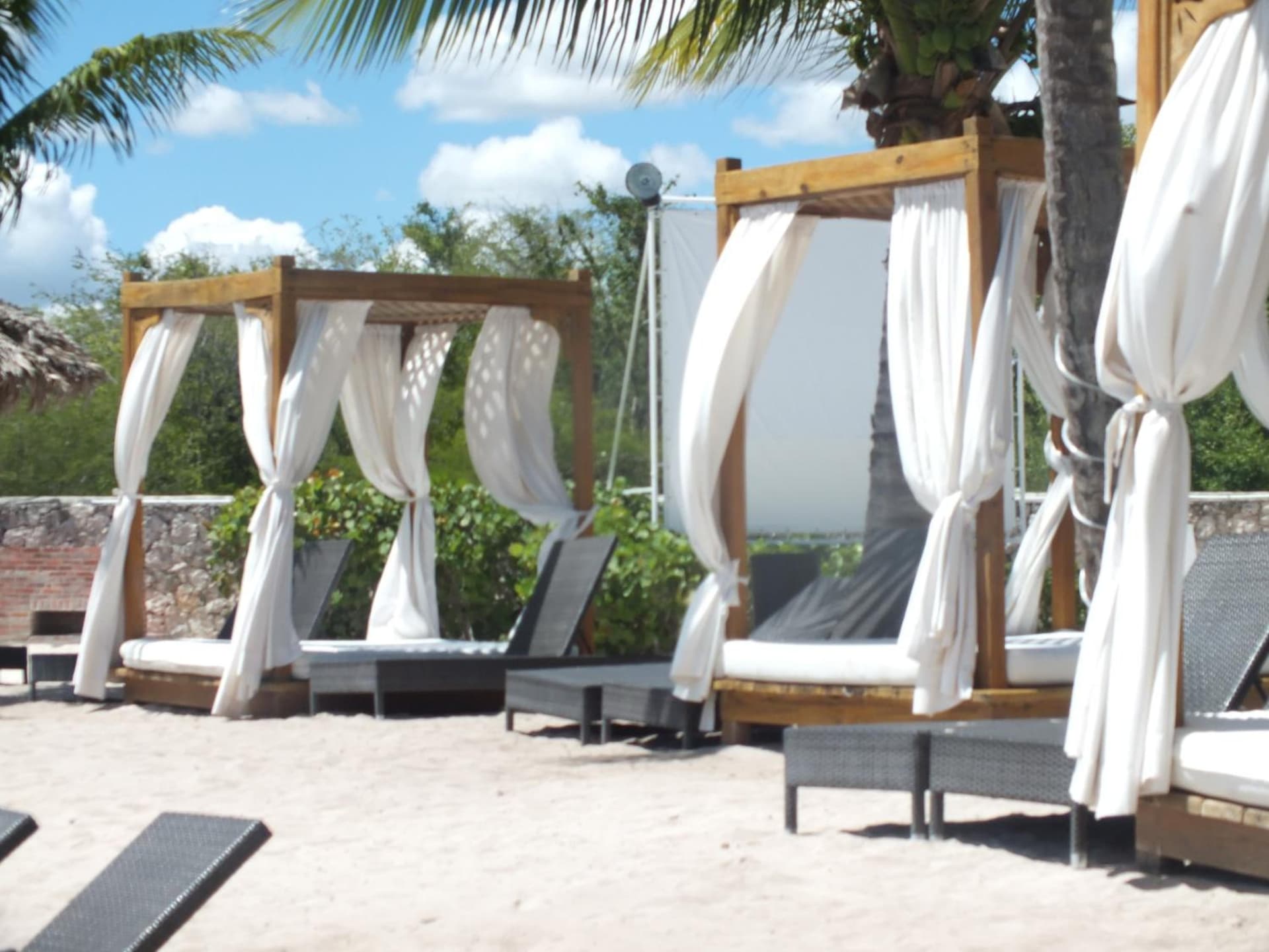 Appartamenti in Cadaques Caribe - Photo 7