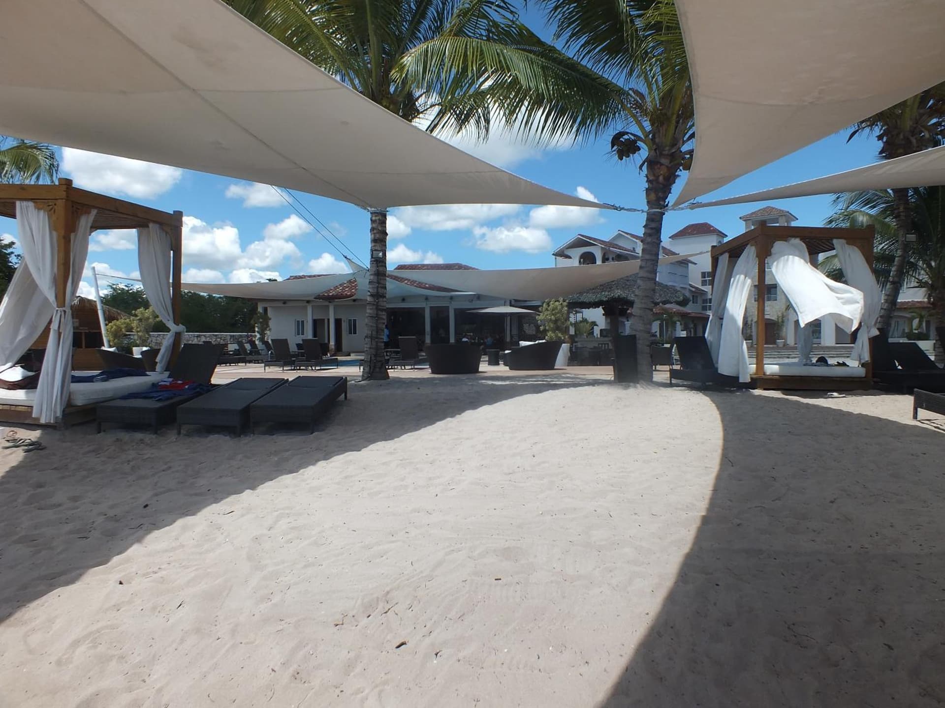 Appartamenti in Cadaques Caribe - Photo 15