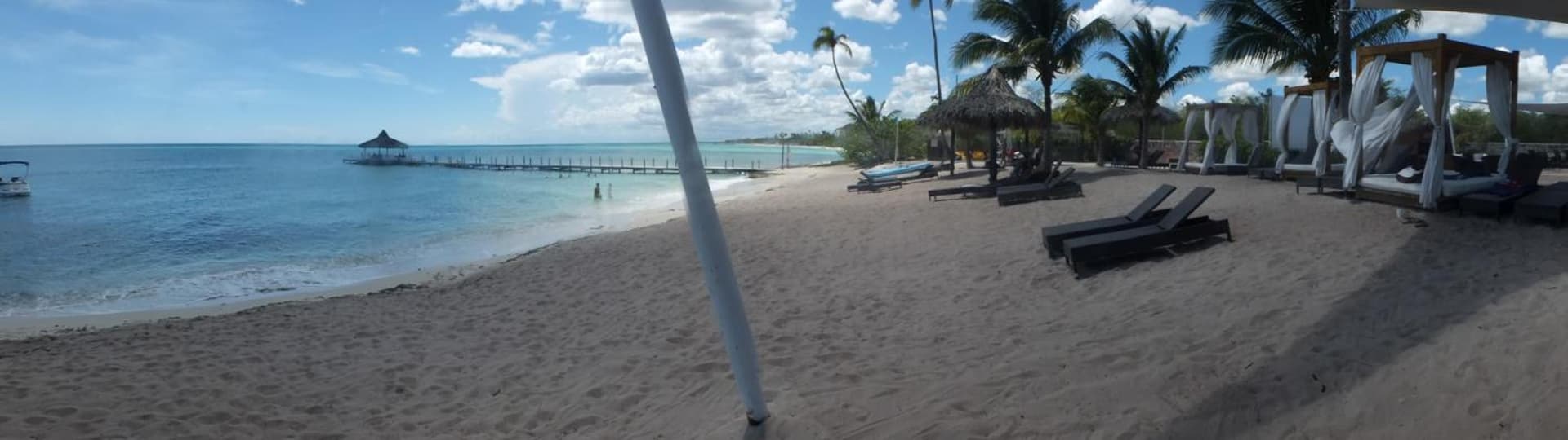 Appartamenti in Cadaques Caribe - Photo 16