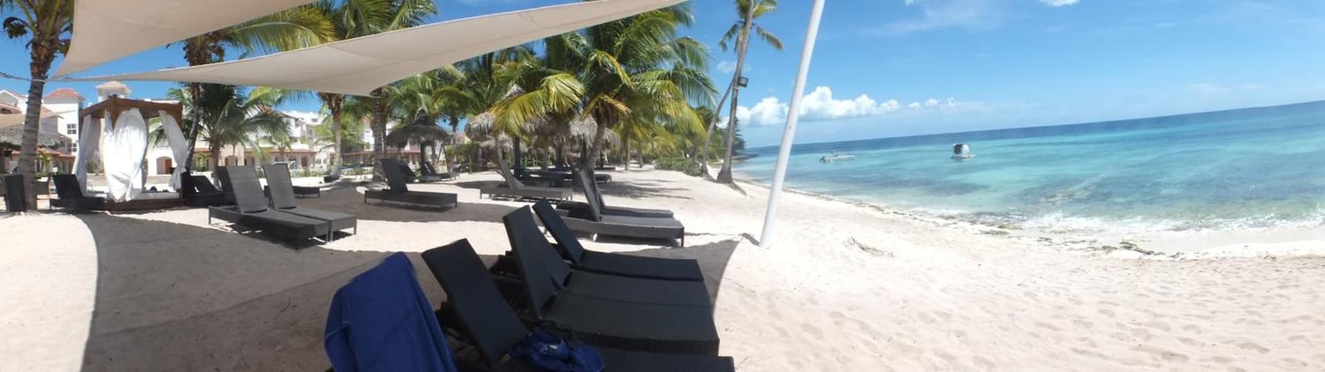 Appartamenti in Cadaques Caribe - Photo 17