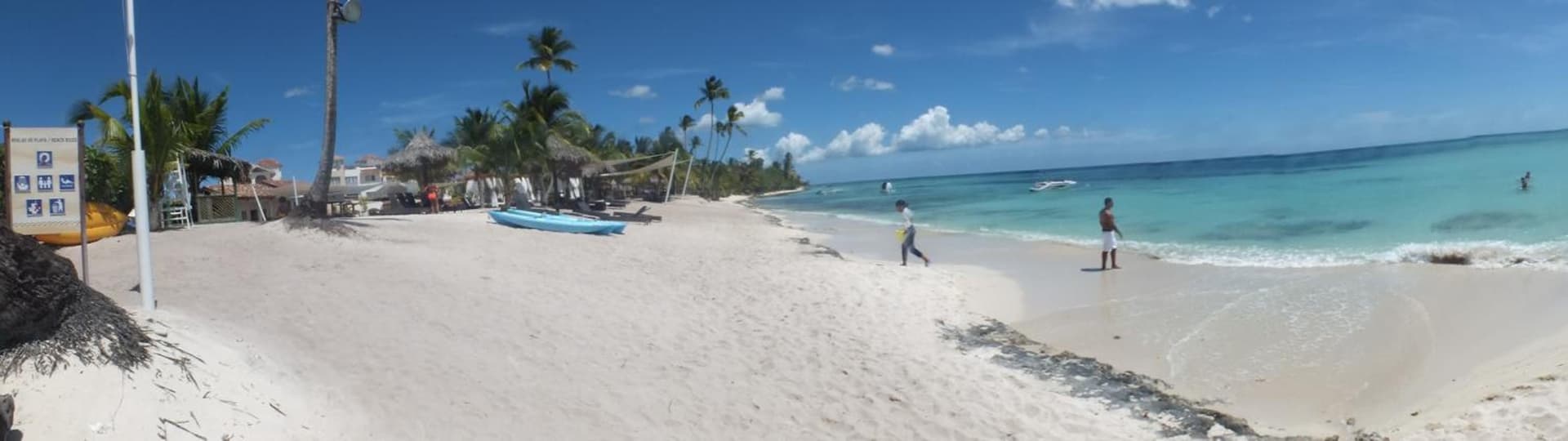 Appartamenti in Cadaques Caribe - Photo 18