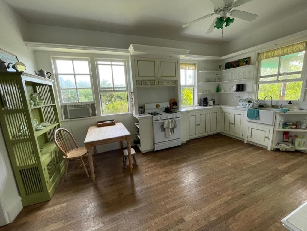 Bahamian Farm House - Photo 3