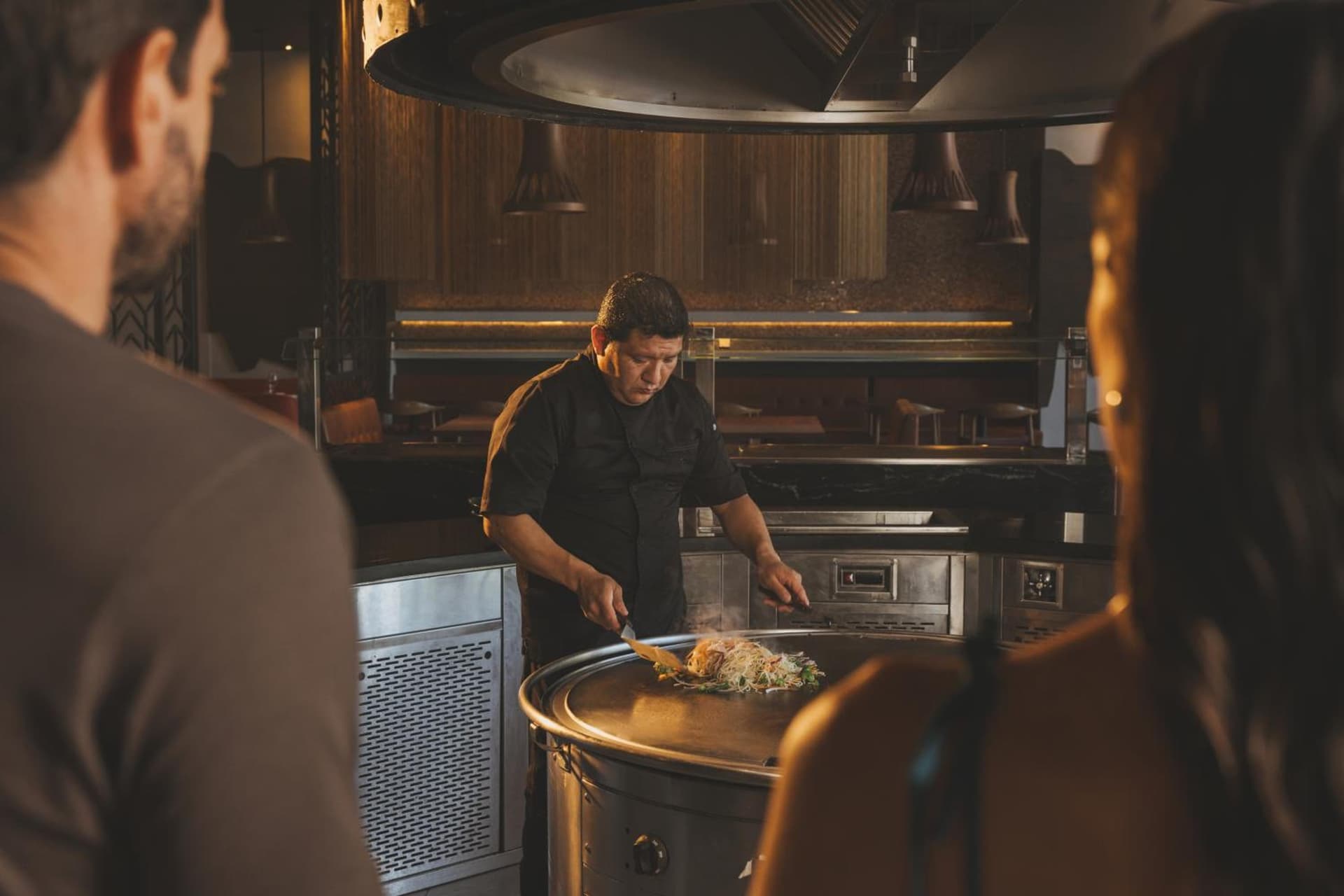 Hyatt Ziva Cap Cana - Photo 114