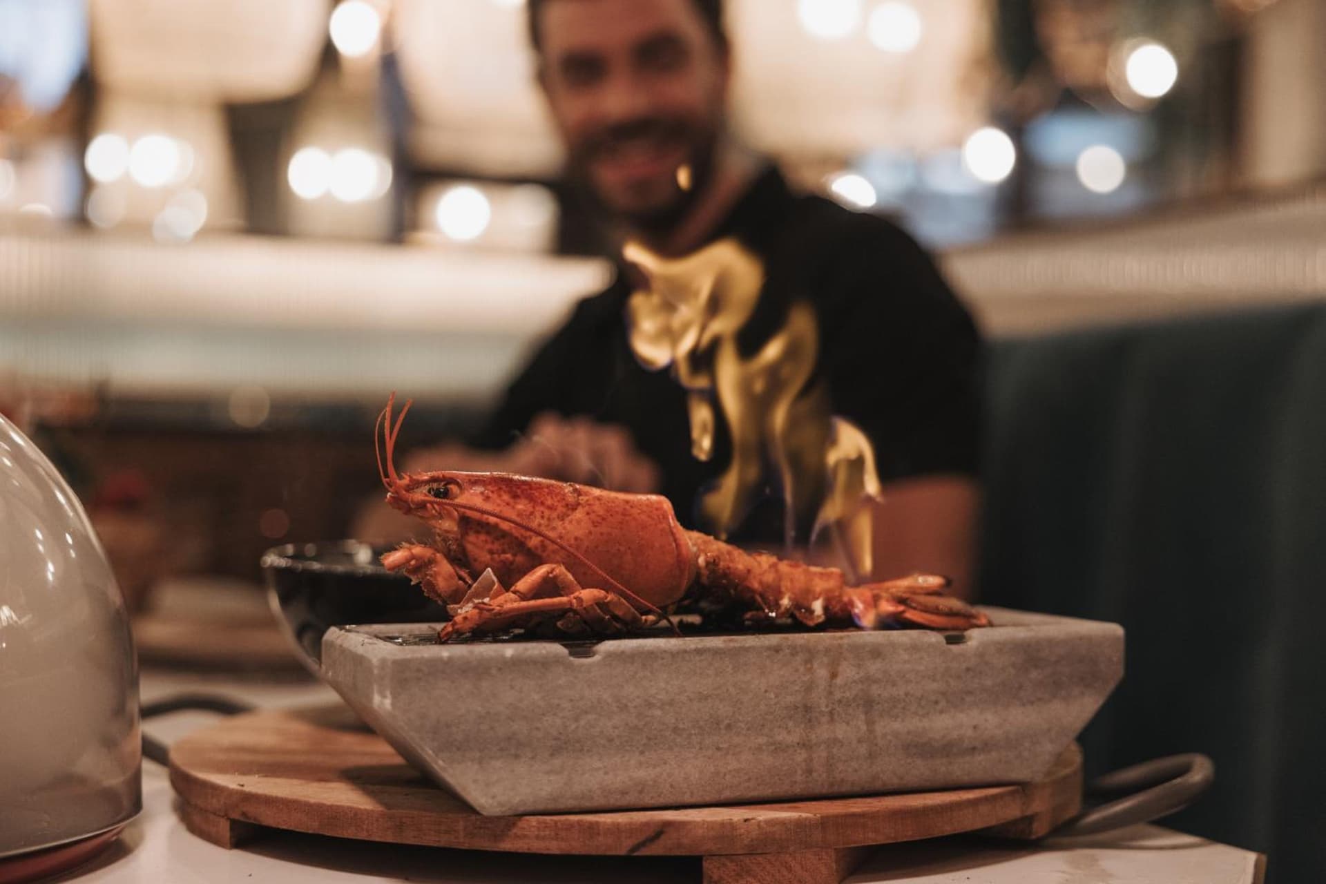 Hyatt Ziva Cap Cana - Photo 120