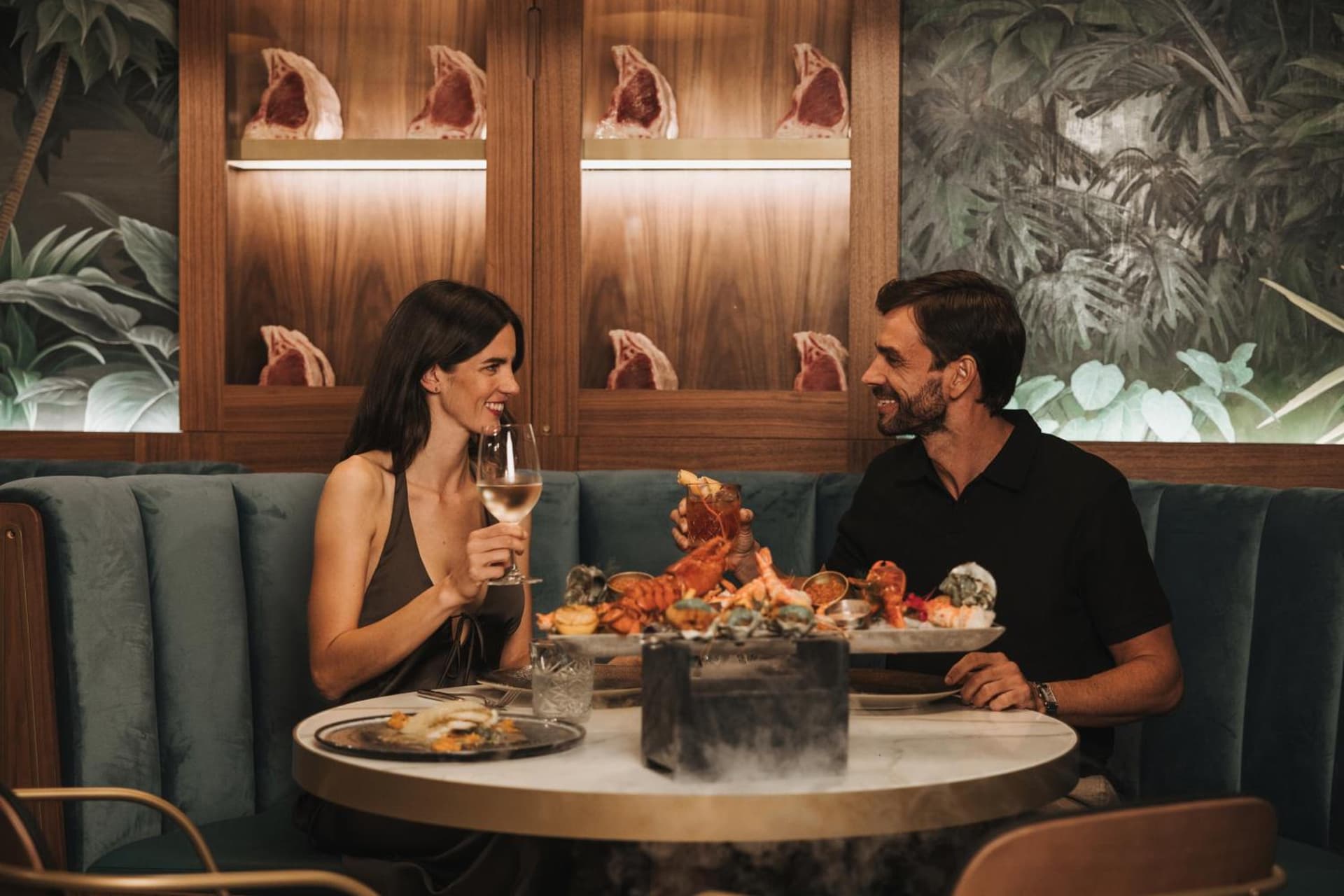 Hyatt Ziva Cap Cana - Photo 118