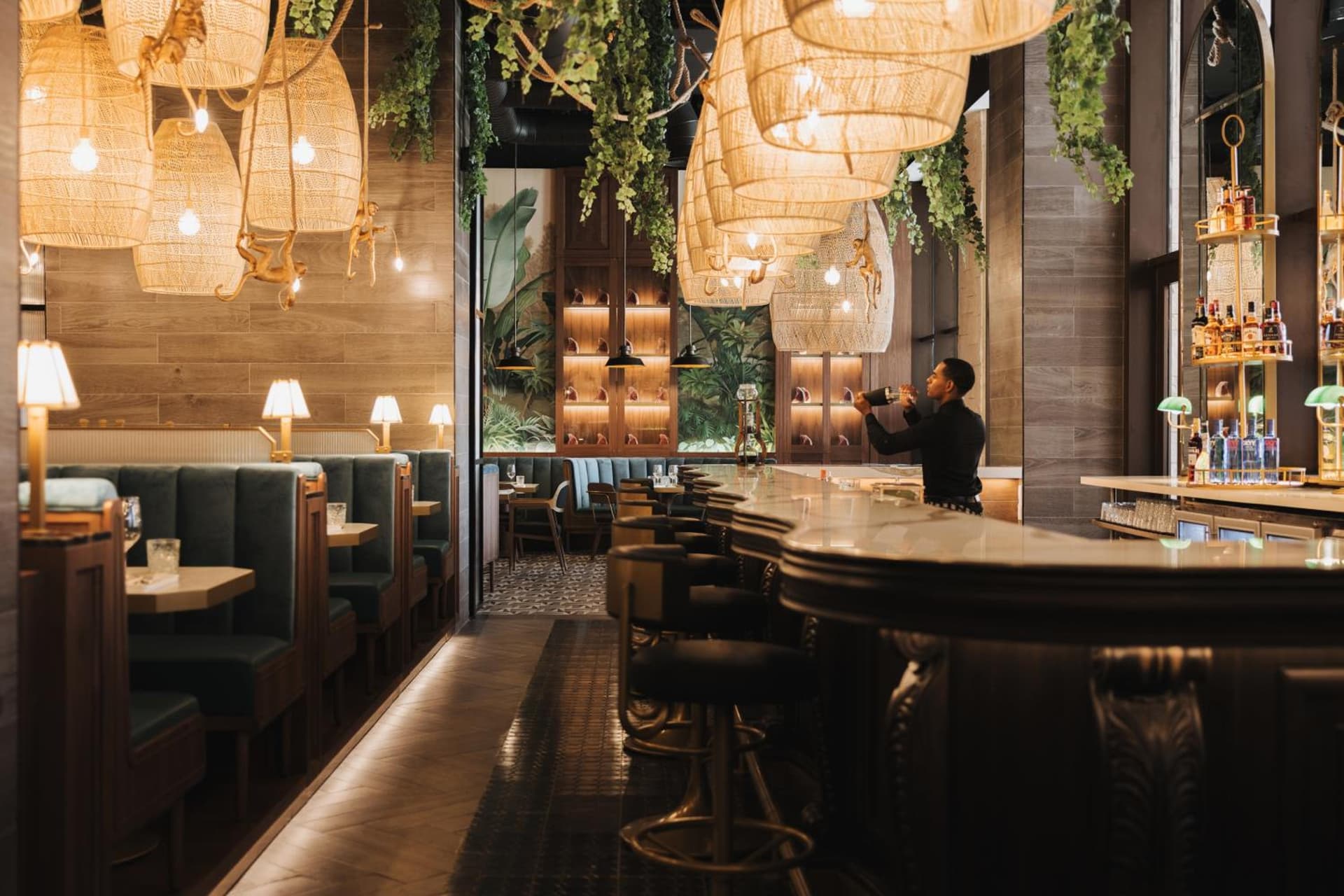 Hyatt Ziva Cap Cana - Photo 116