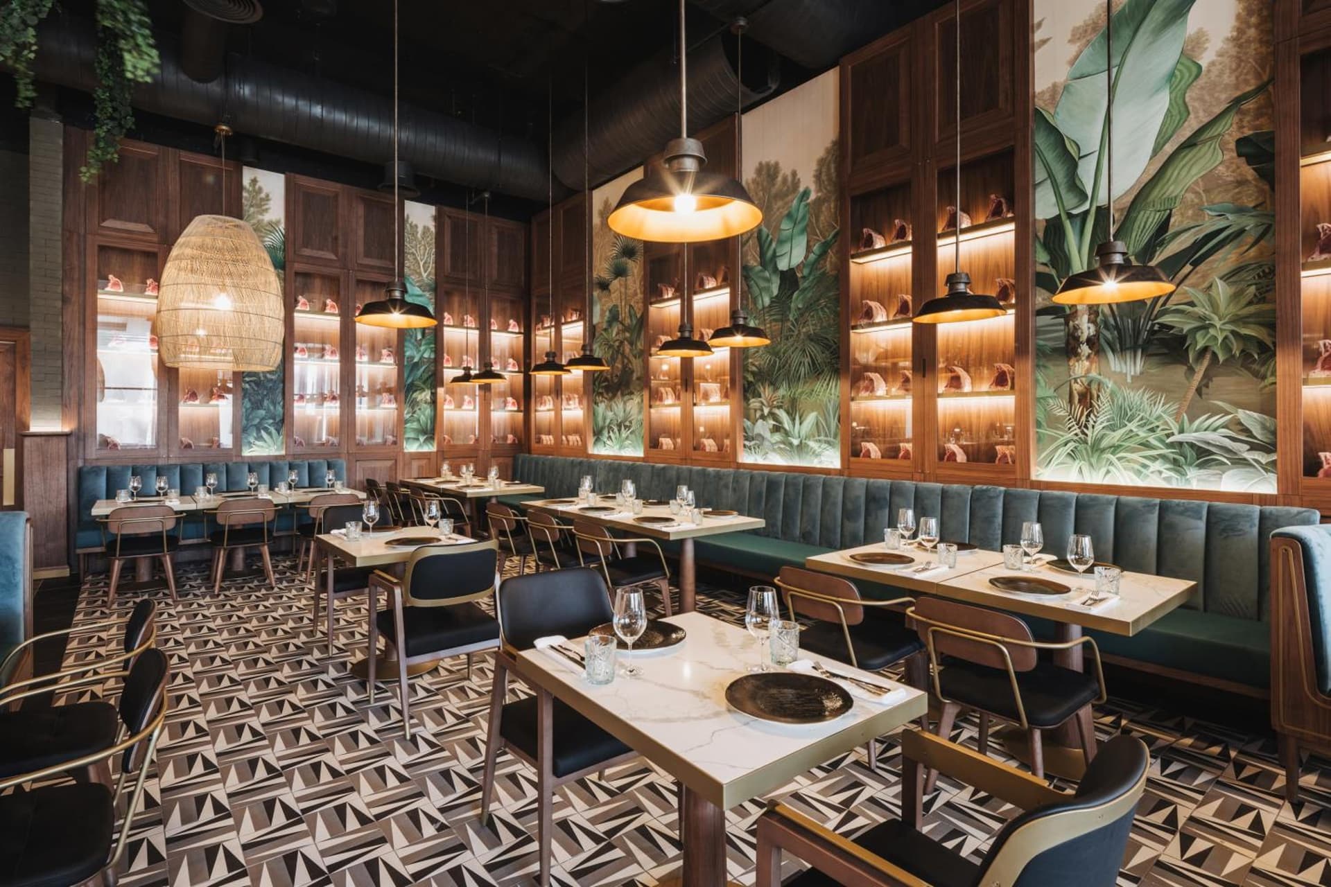 Hyatt Ziva Cap Cana - Photo 121