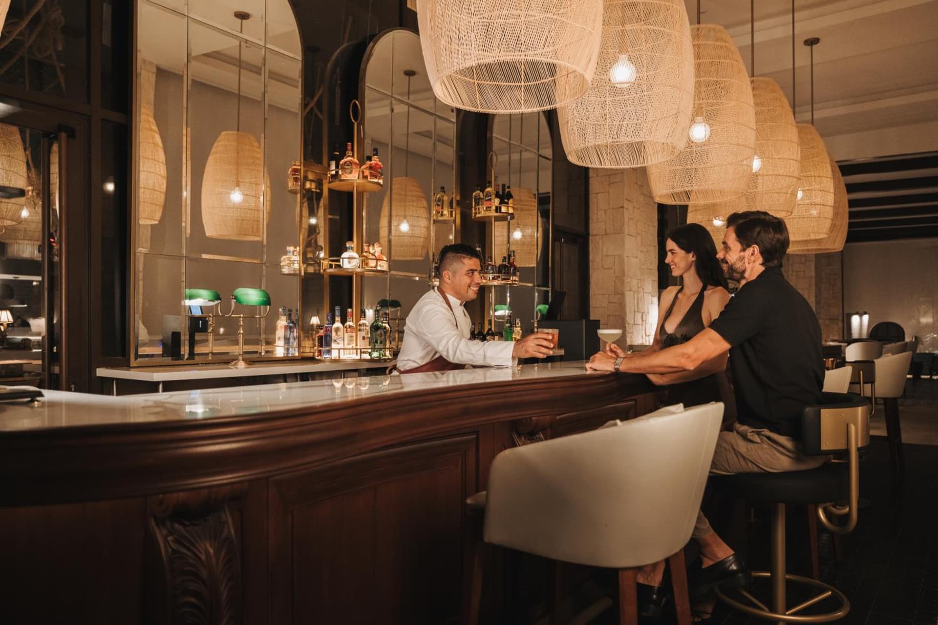 Hyatt Ziva Cap Cana - Photo 123