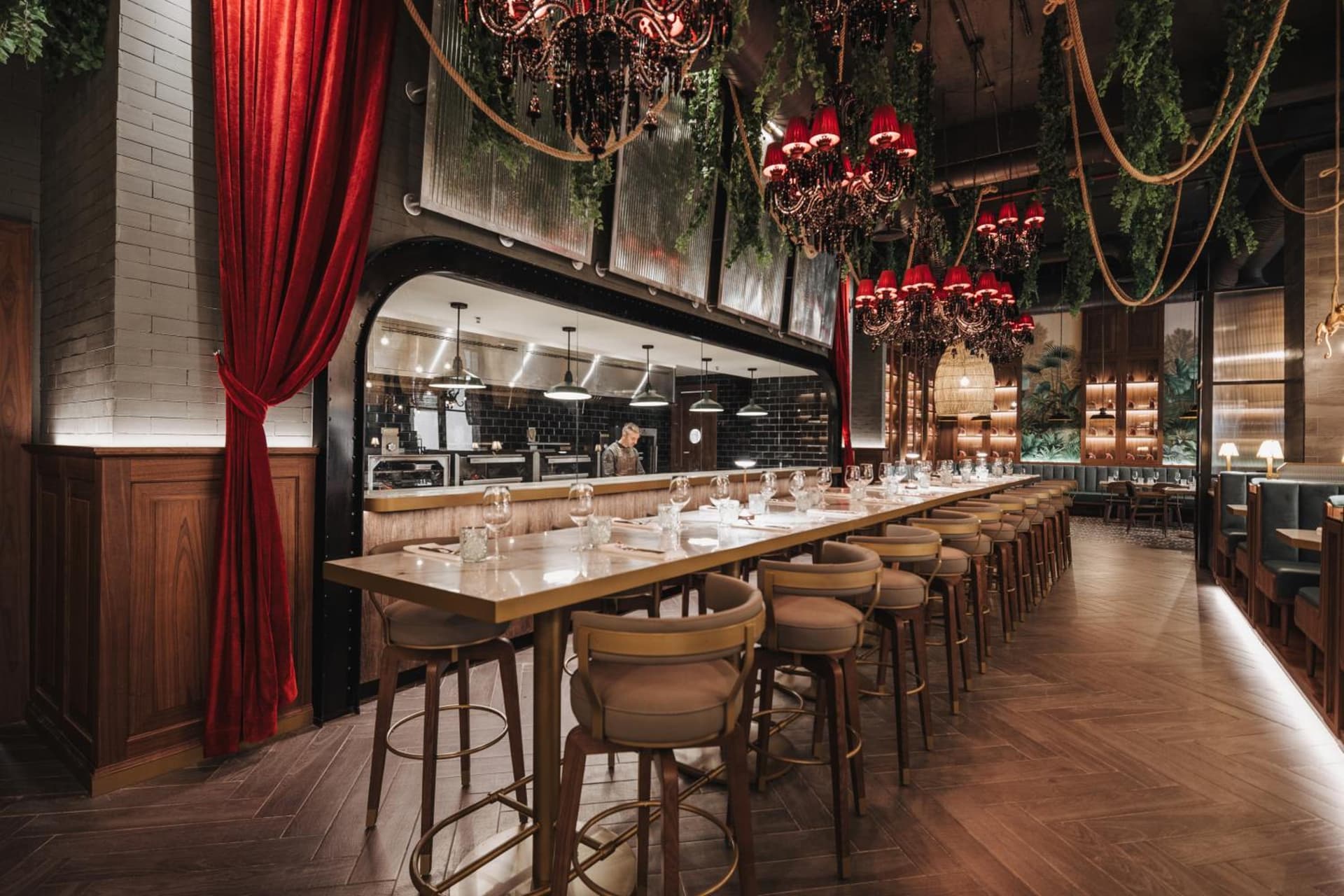 Hyatt Ziva Cap Cana - Photo 125