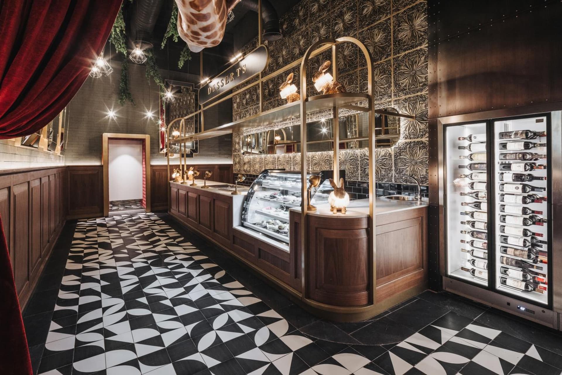 Hyatt Ziva Cap Cana - Photo 128