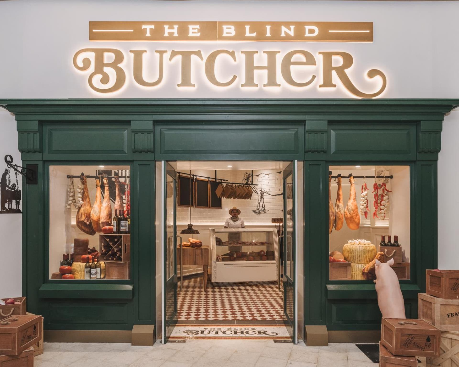 Hyatt Ziva Cap Cana - Photo 129