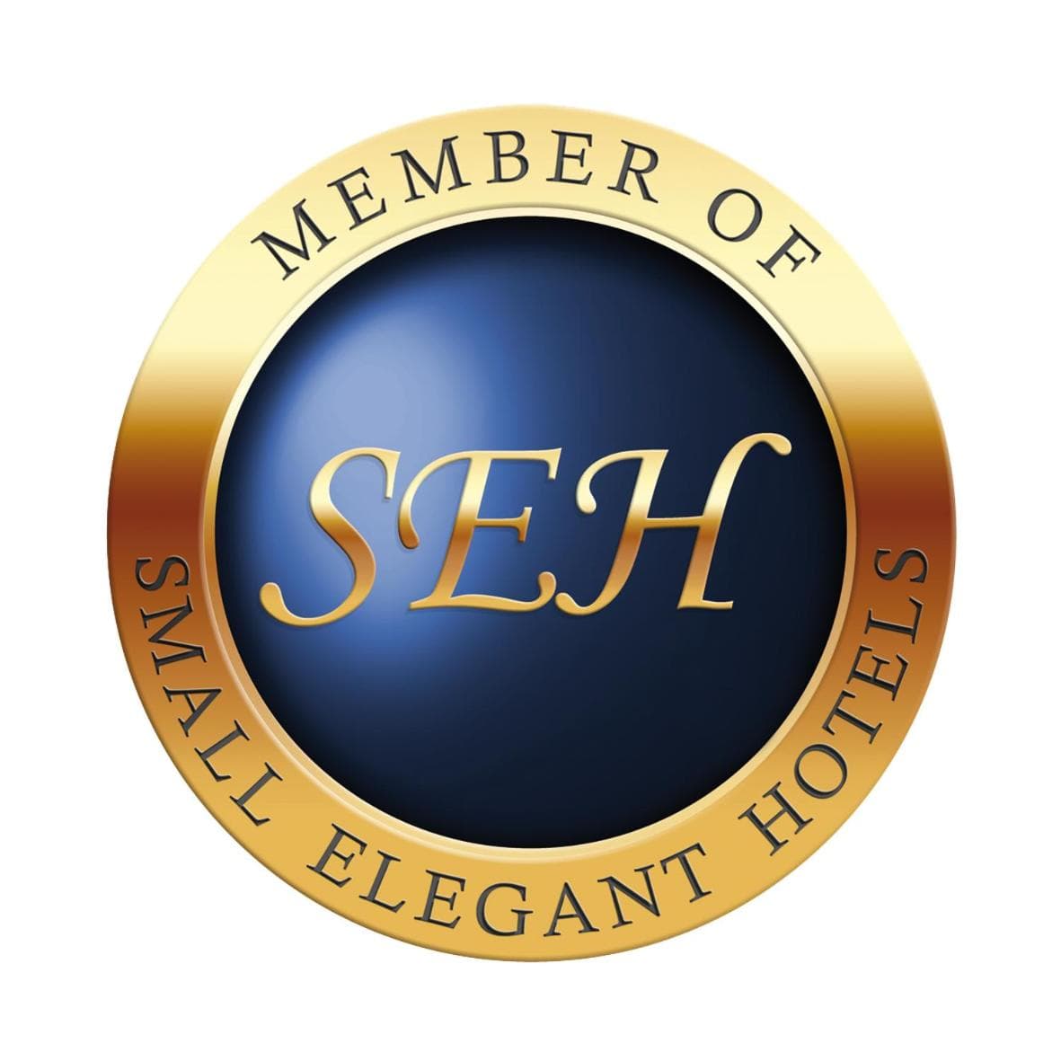 Caravelle Hotel St Croix - Photo 6