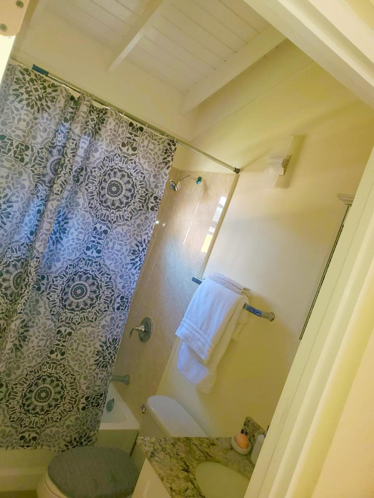 The Surada Bay - Photo 50