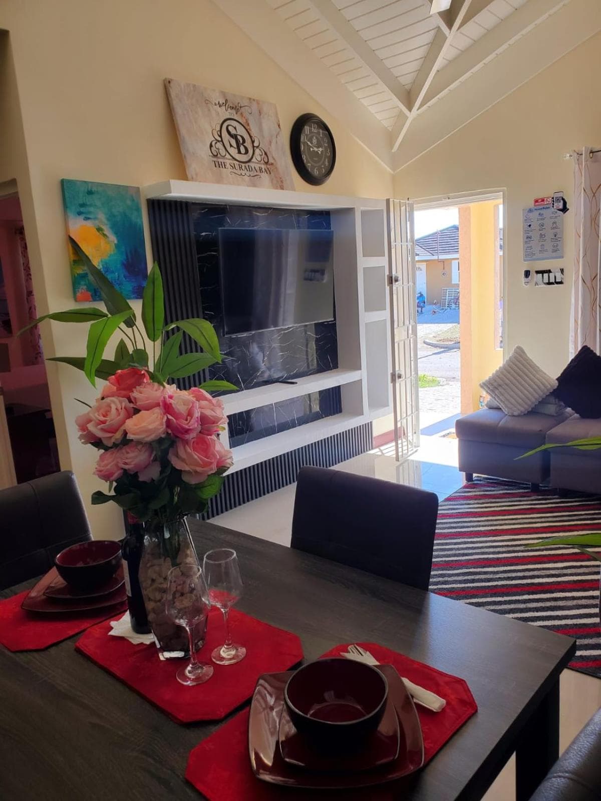 The Surada Bay - Photo 49