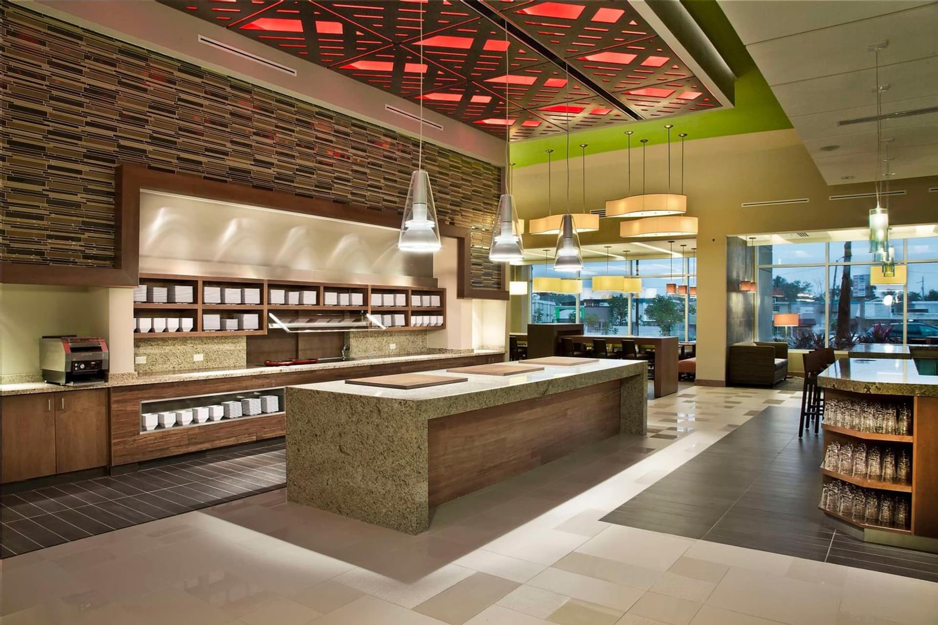 Hyatt Place Manati - Photo 2