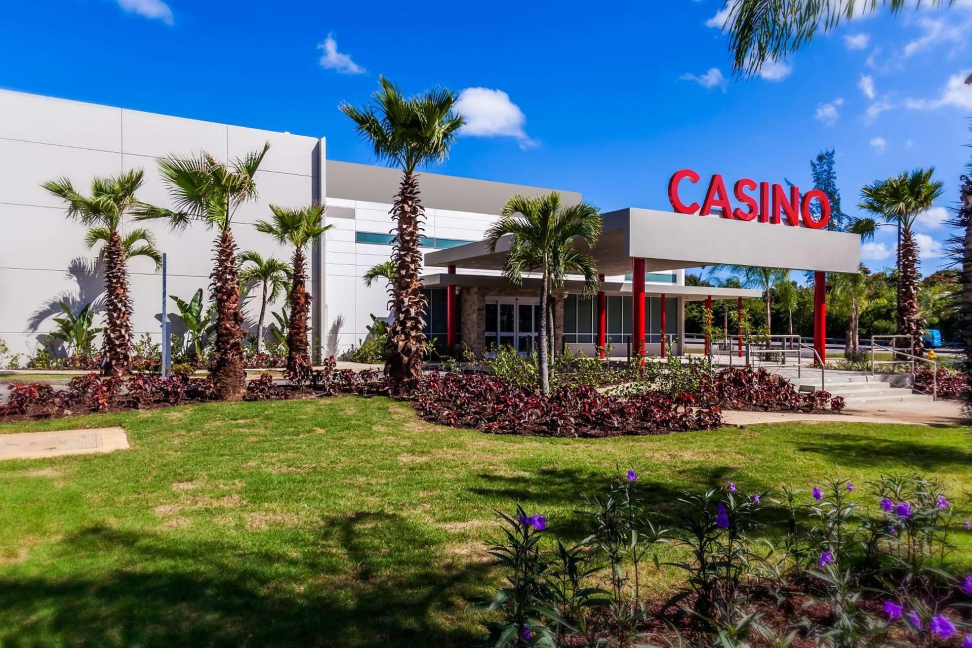 Hyatt Place Manati - Photo 4