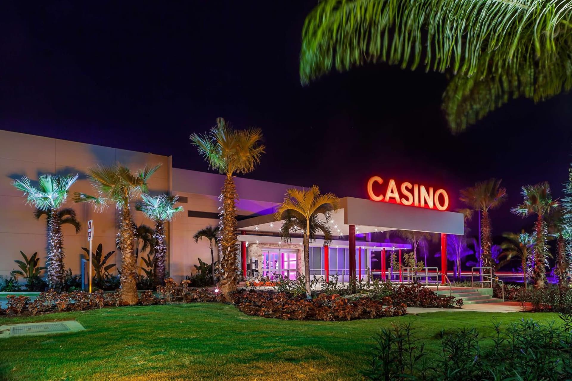 Hyatt Place Manati - Photo 8