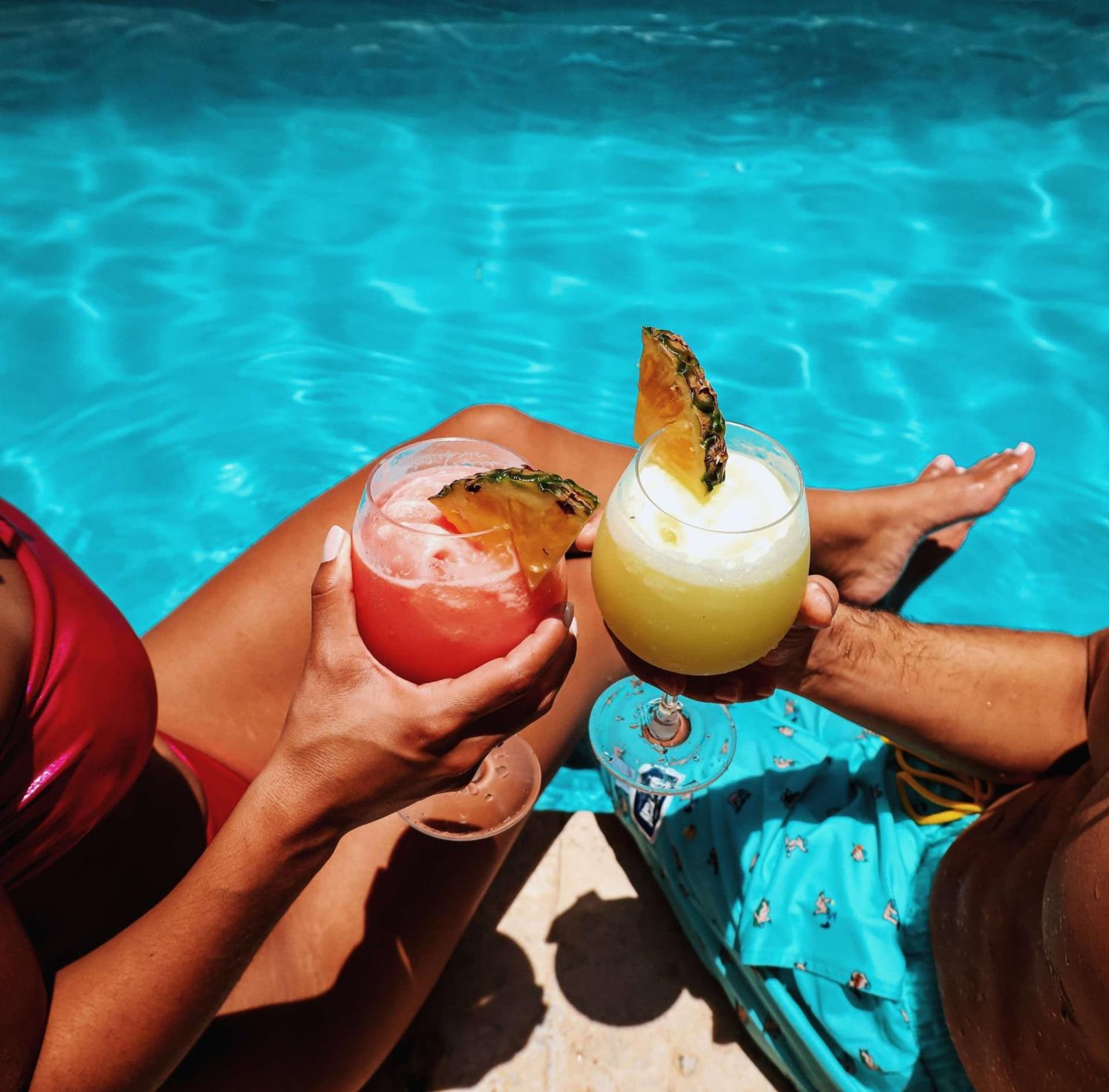 Hyatt Place Manati - Photo 12