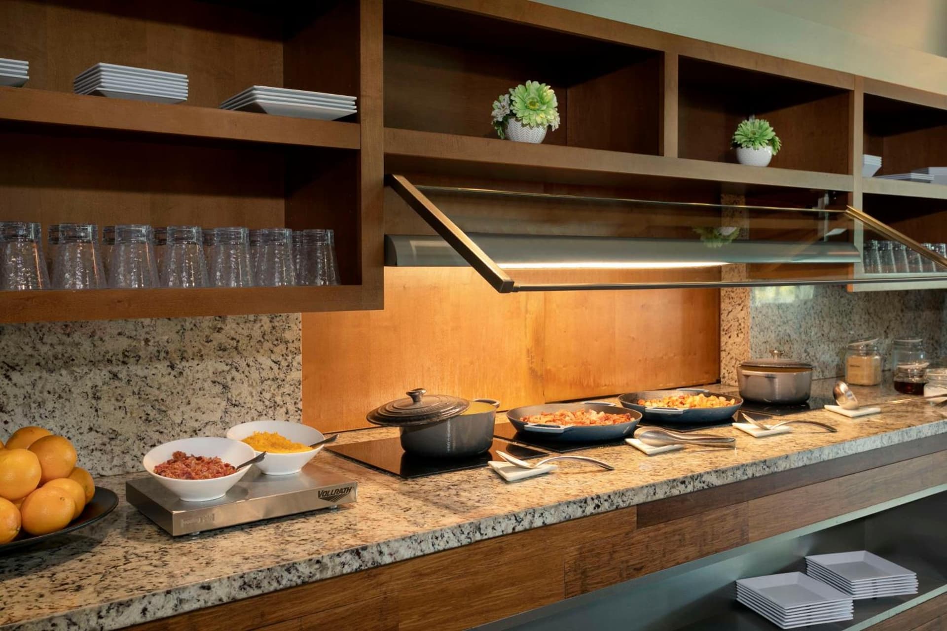 Hyatt Place Manati - Photo 15