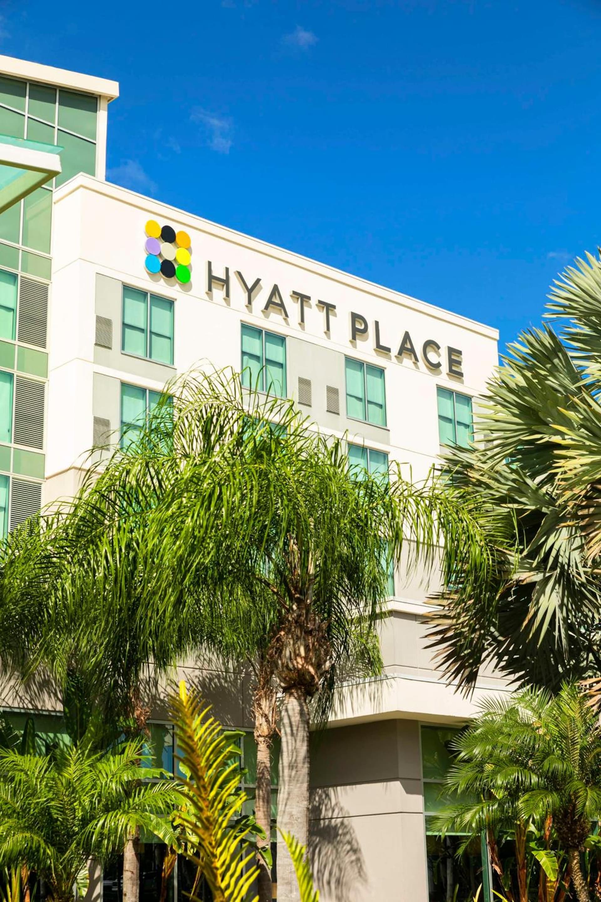 Hyatt Place Manati - Photo 16