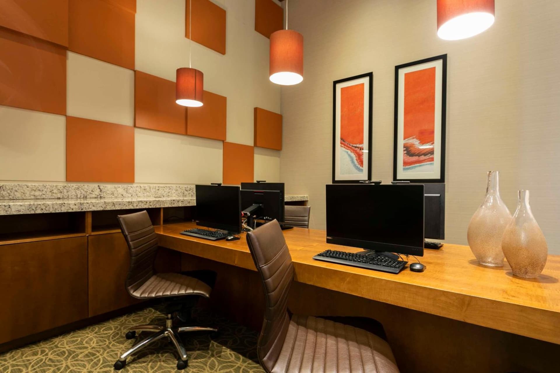 Hyatt Place Manati - Photo 17