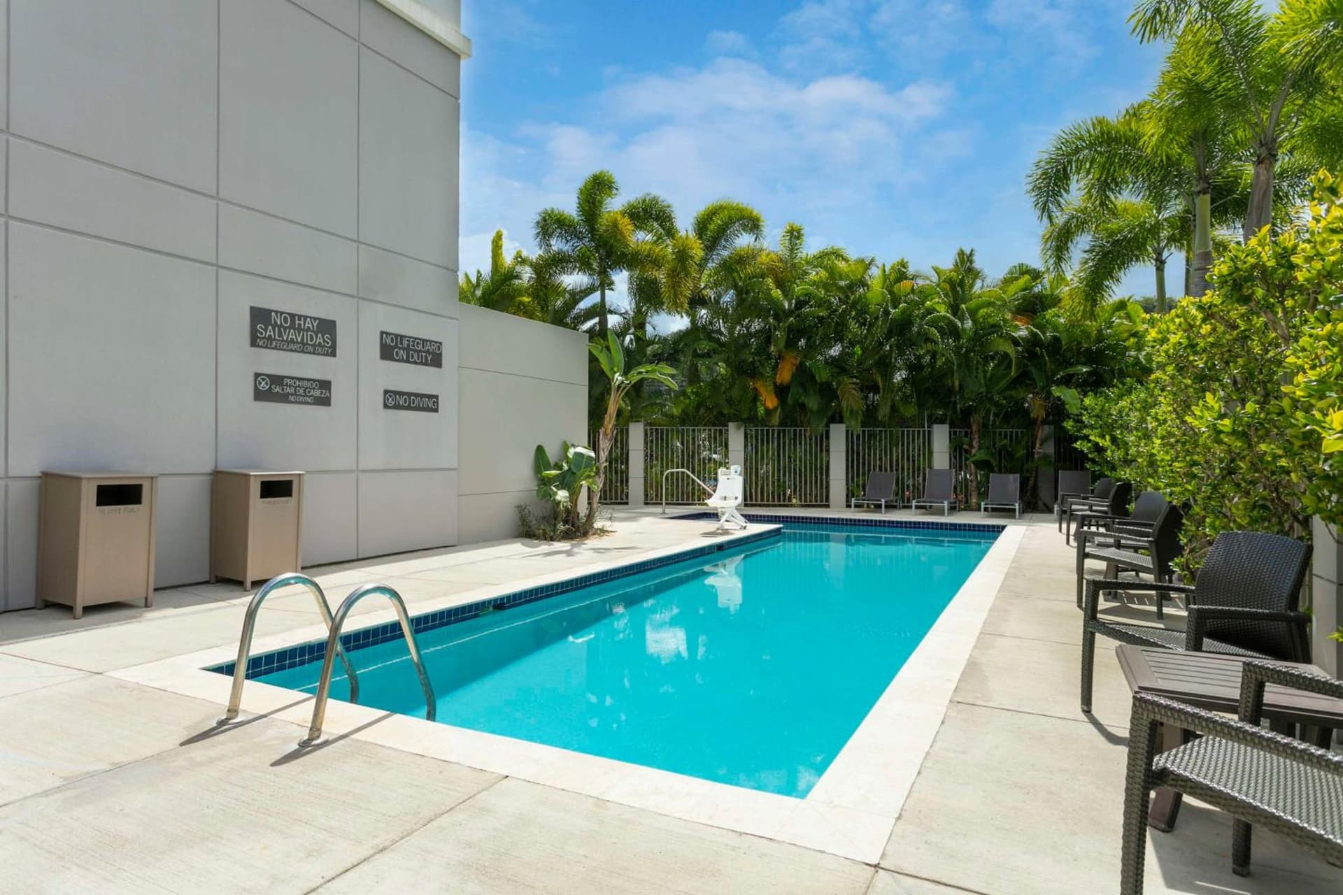 Hyatt Place Manati - Photo 18