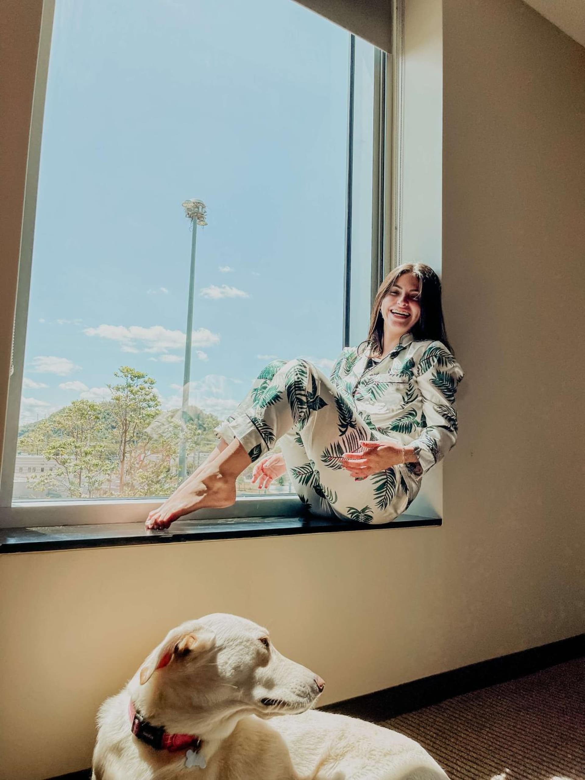 Hyatt Place Manati - Photo 20