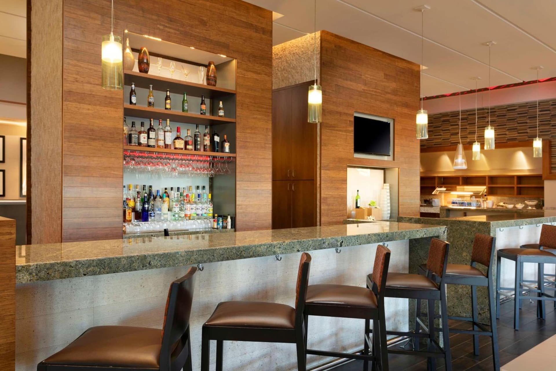 Hyatt Place Manati - Photo 29