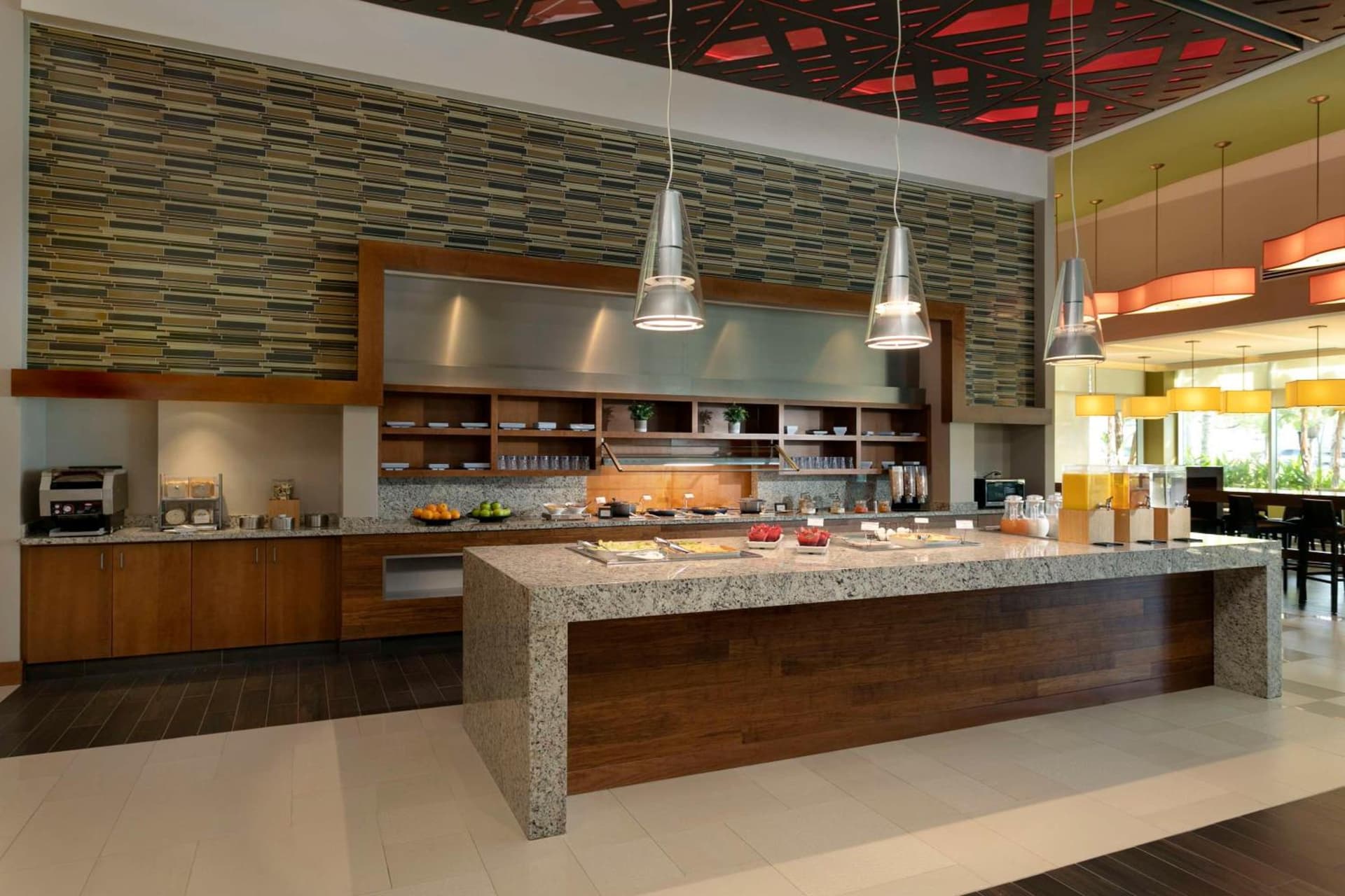 Hyatt Place Manati - Photo 32