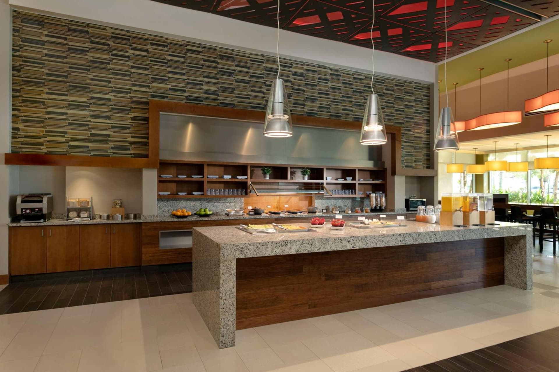 Hyatt Place Manati - Photo 35