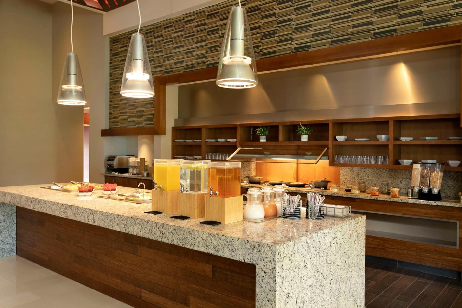 Hyatt Place Manati - Photo 36