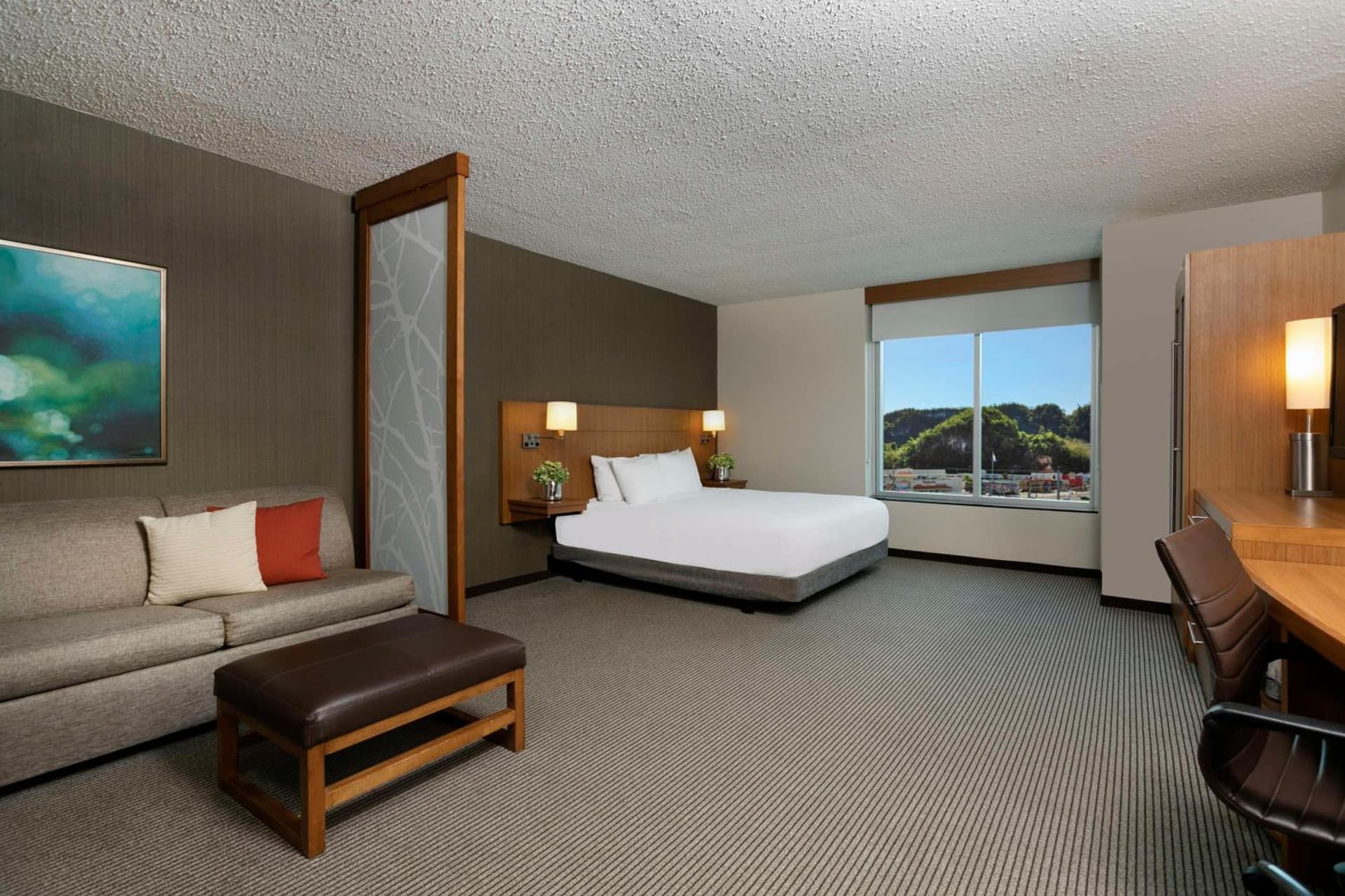 Hyatt Place Manati - Photo 38