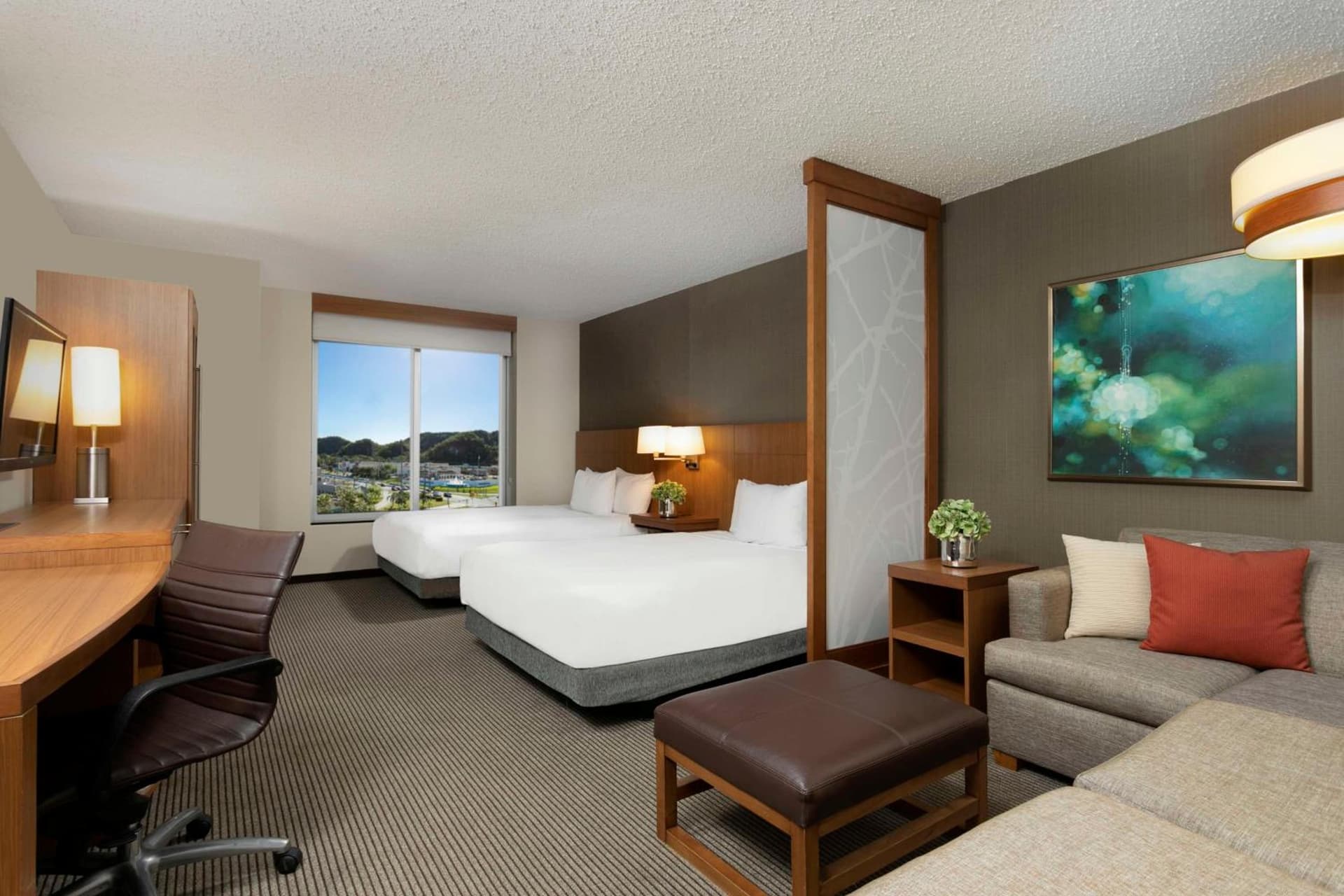 Hyatt Place Manati - Photo 40