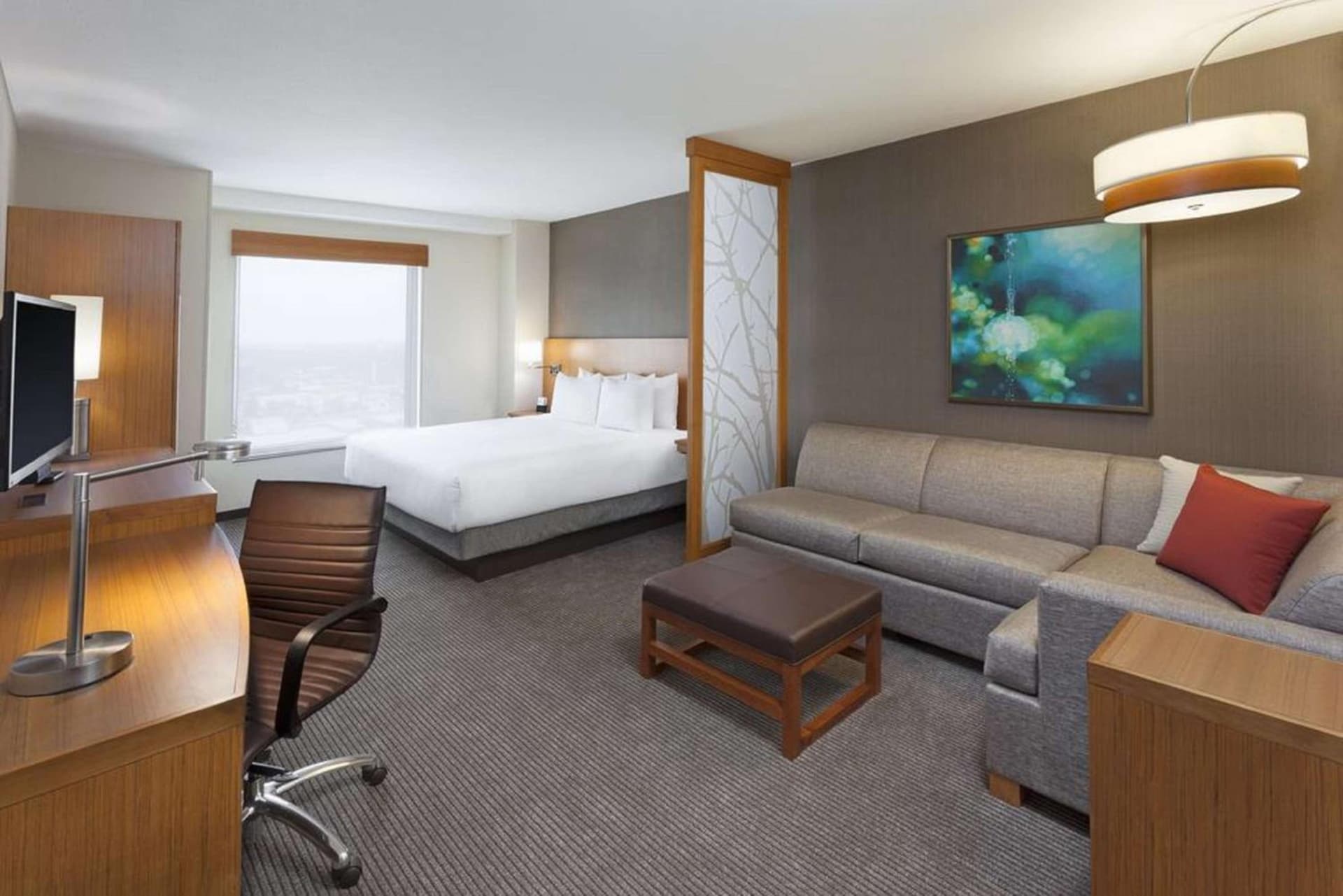 Hyatt Place Manati - Photo 42