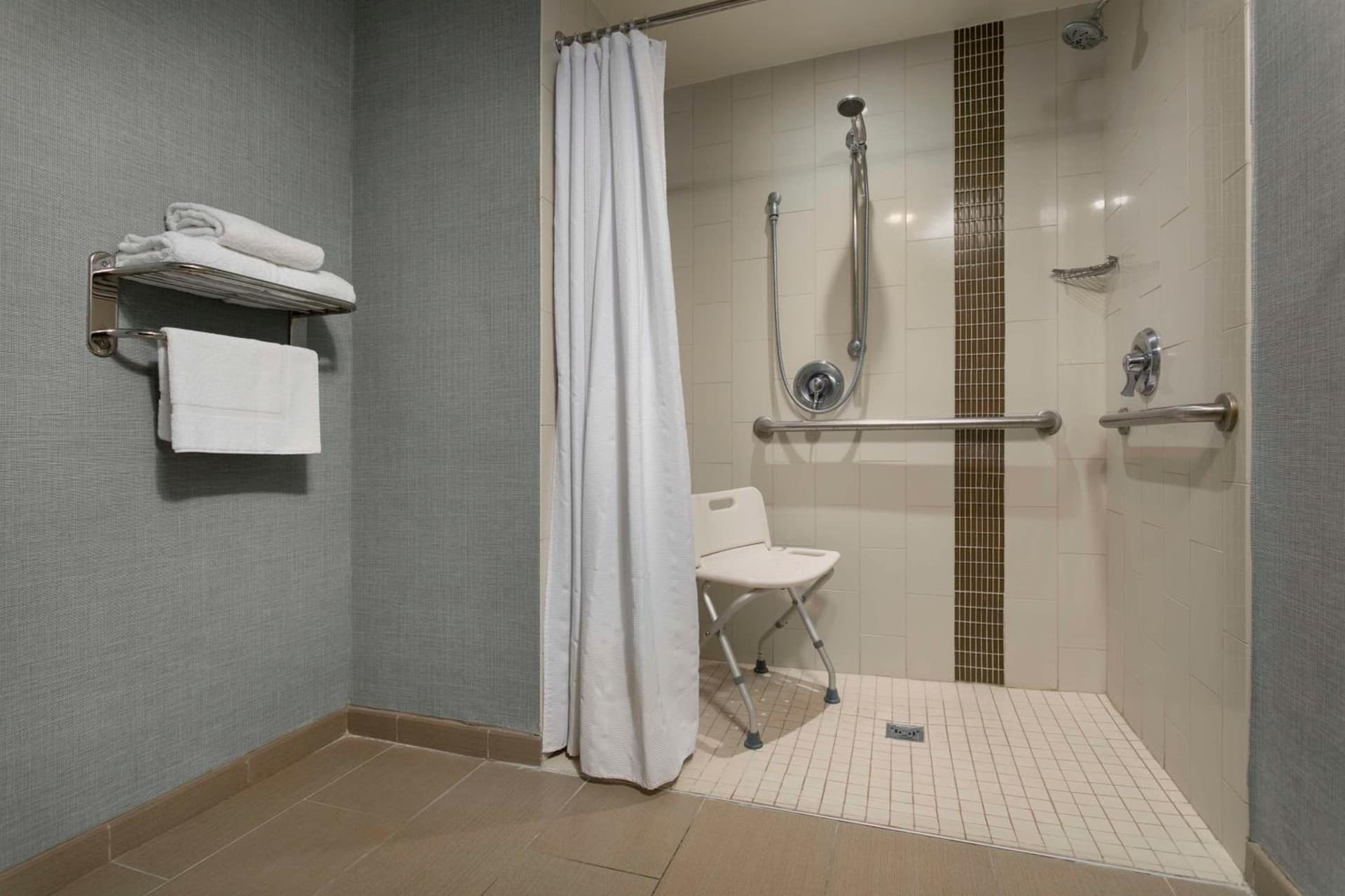 Hyatt Place Manati - Photo 44