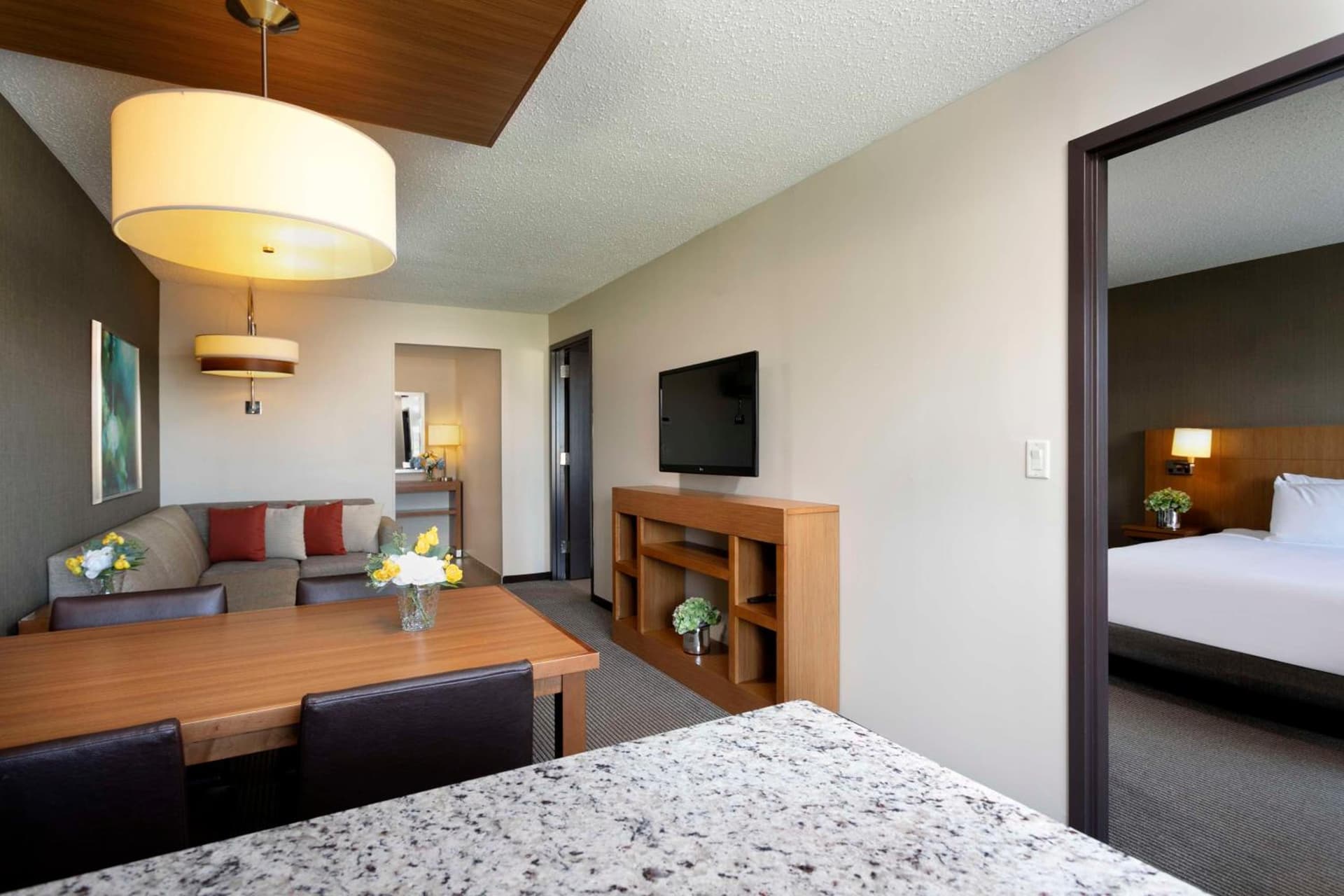 Hyatt Place Manati - Photo 45