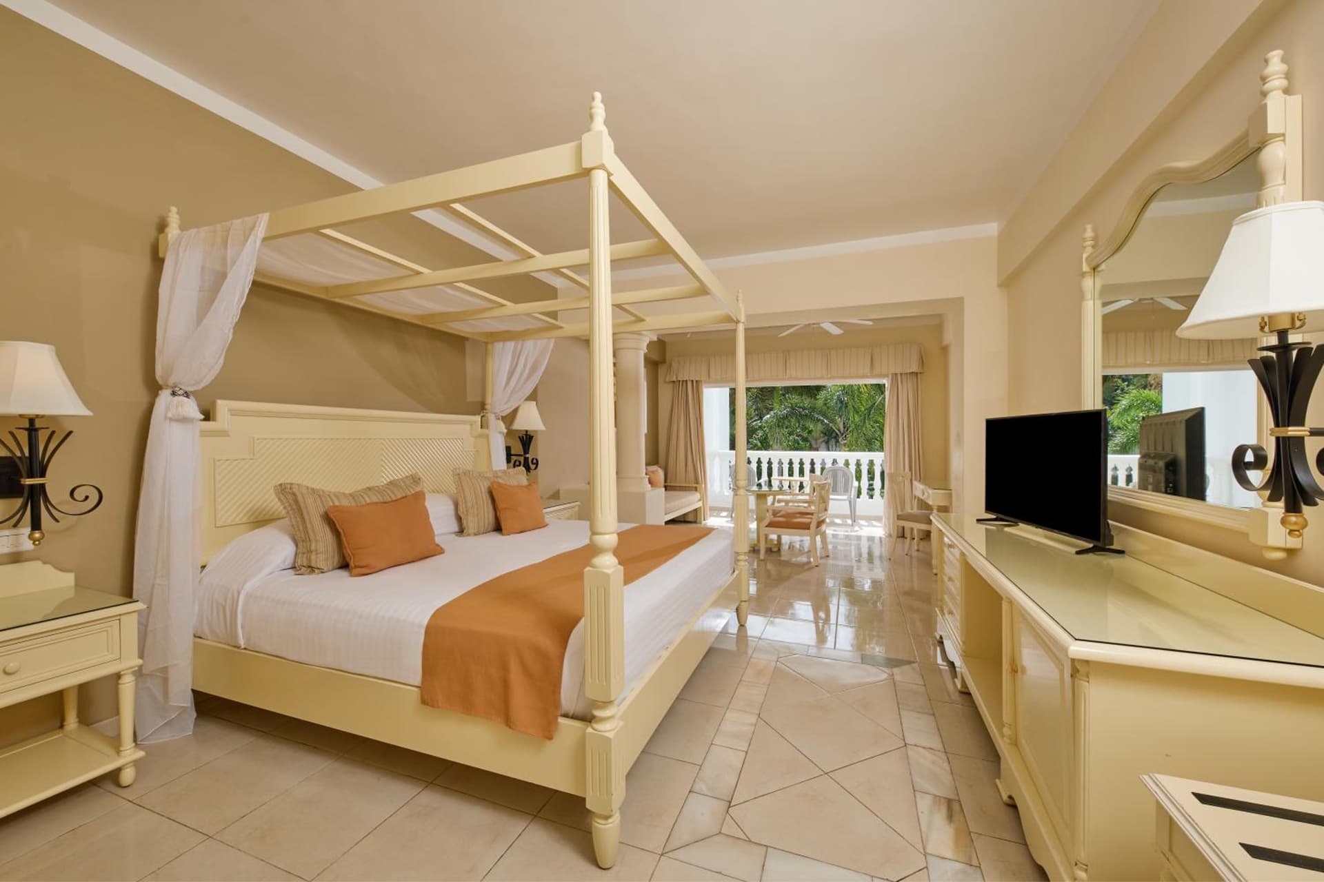 Bahia Principe Luxury Runaway Bay - Adults Only All Inclusive - Photo 2
