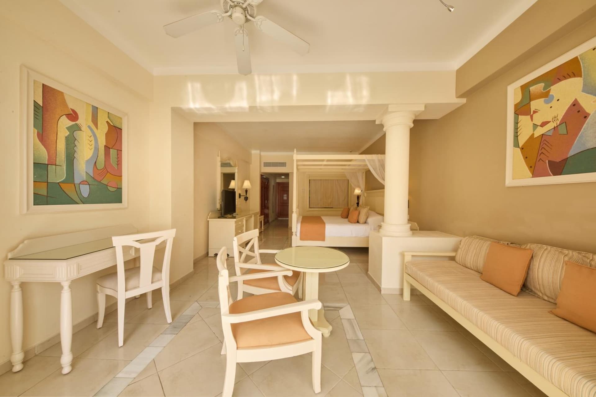 Bahia Principe Luxury Runaway Bay - Adults Only All Inclusive - Photo 7