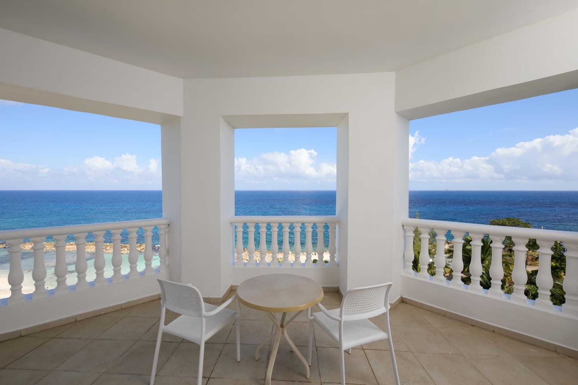 Bahia Principe Luxury Runaway Bay - Adults Only All Inclusive - Photo 8