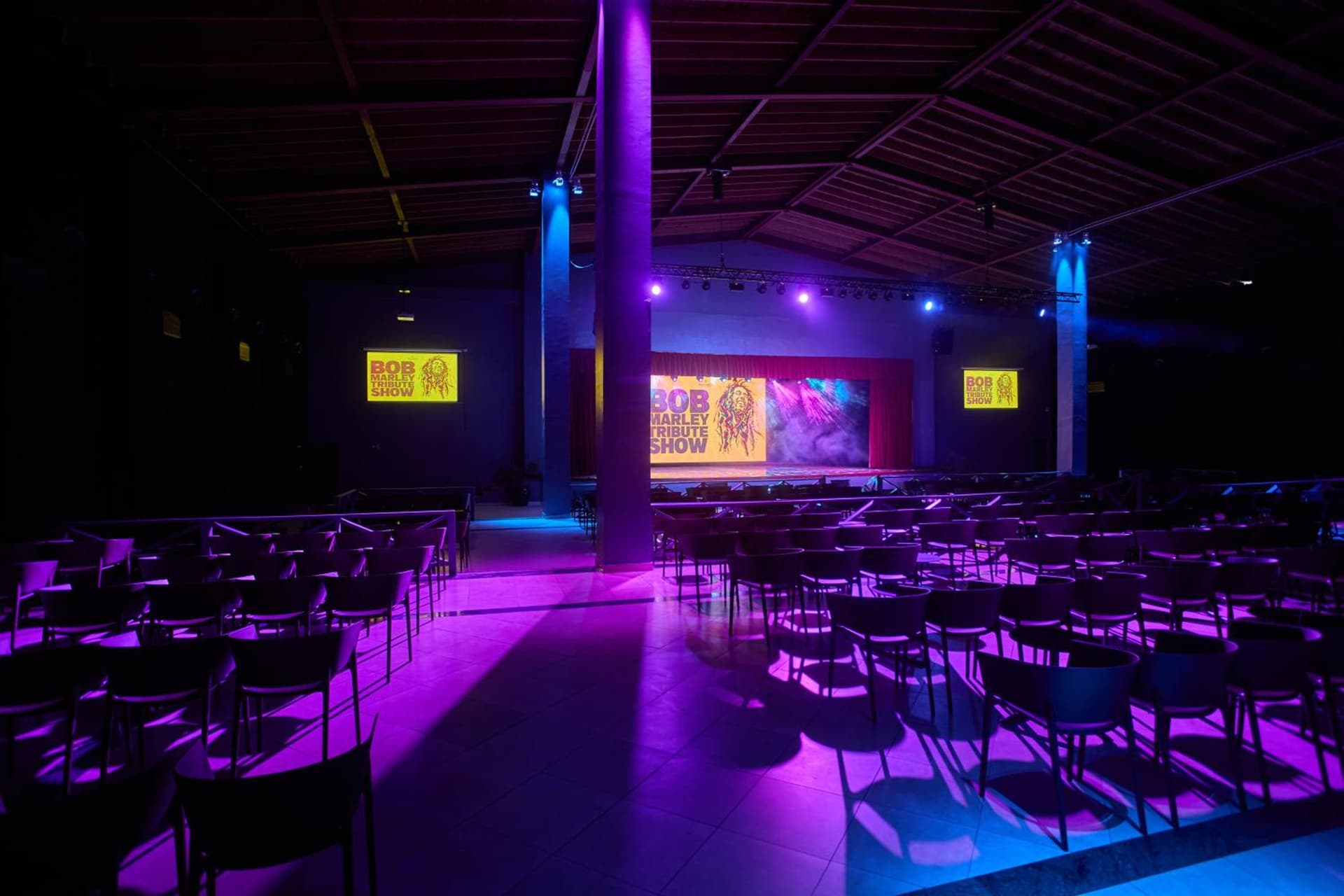 Bahia Principe Luxury Runaway Bay - Adults Only All Inclusive - Photo 19