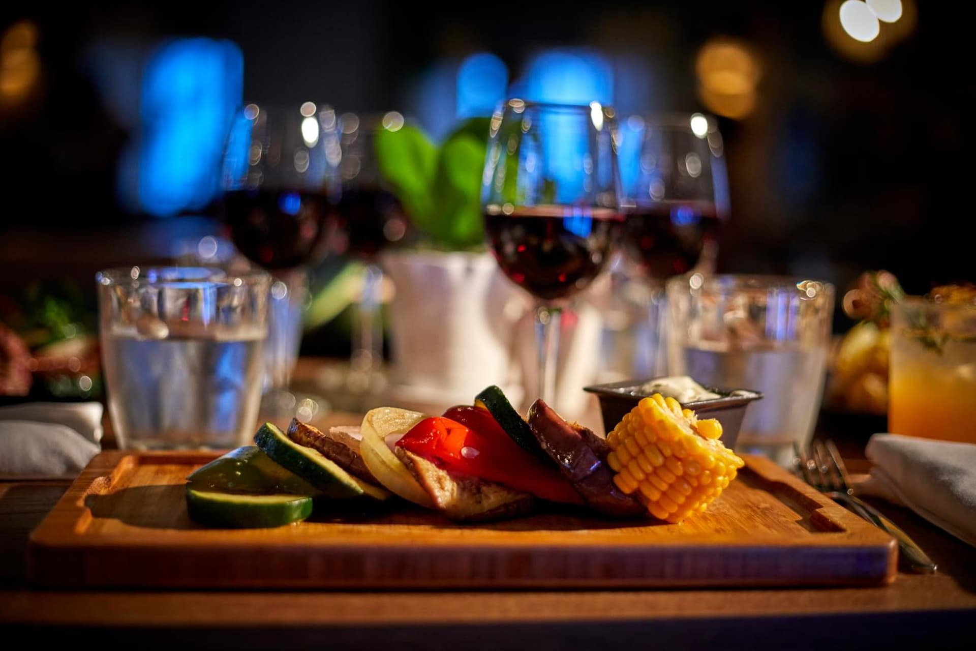 Bahia Principe Luxury Runaway Bay - Adults Only All Inclusive - Photo 24