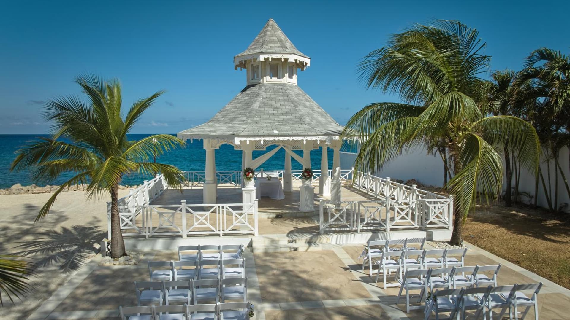 Bahia Principe Luxury Runaway Bay - Adults Only All Inclusive - Photo 29