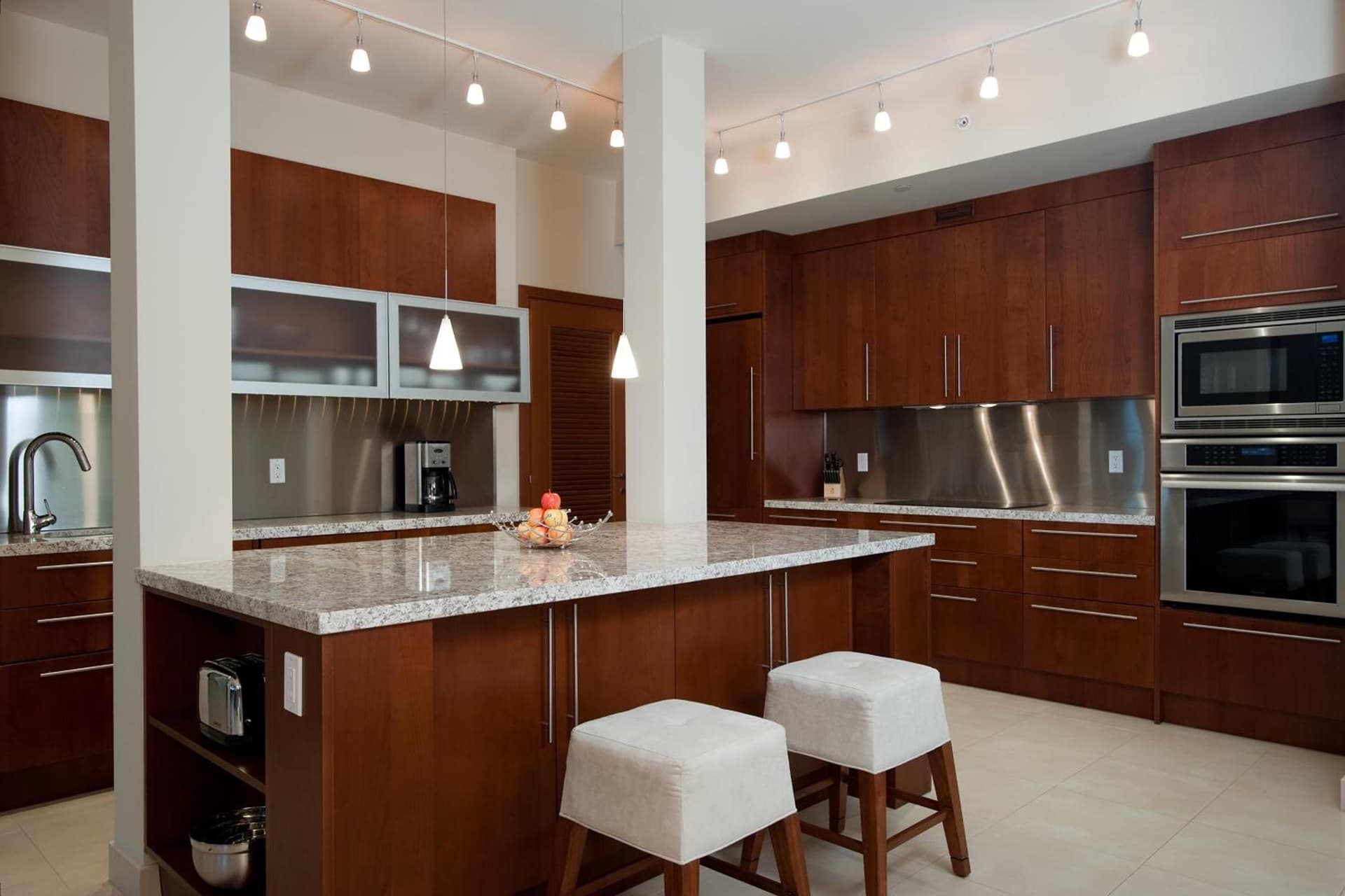 Blue Haven Resort- All Inclusive - Photo 35