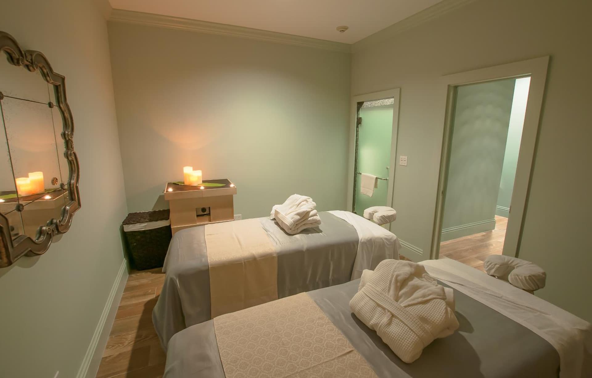 Blue Haven Resort- All Inclusive - Photo 63