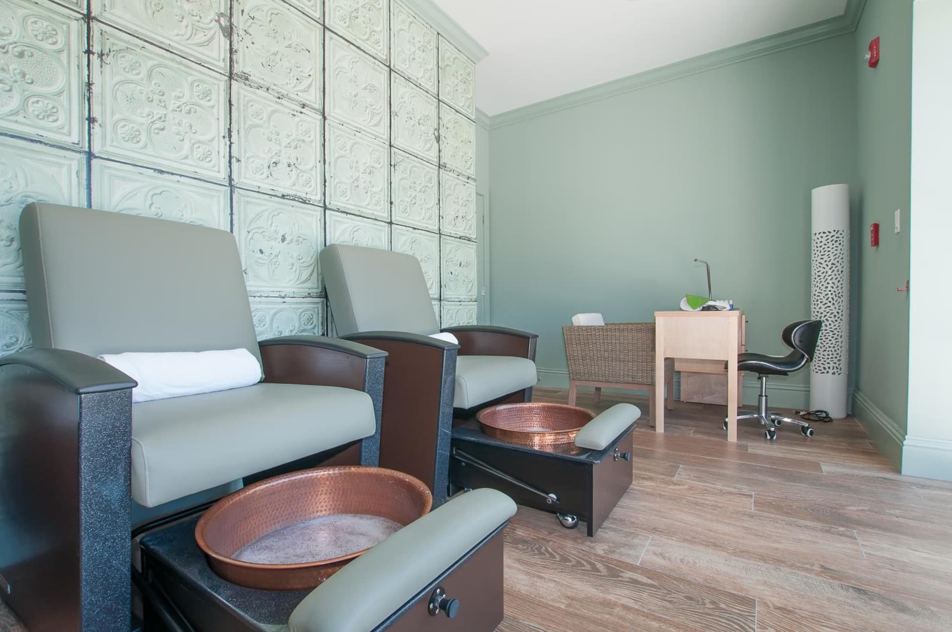 Blue Haven Resort- All Inclusive - Photo 62