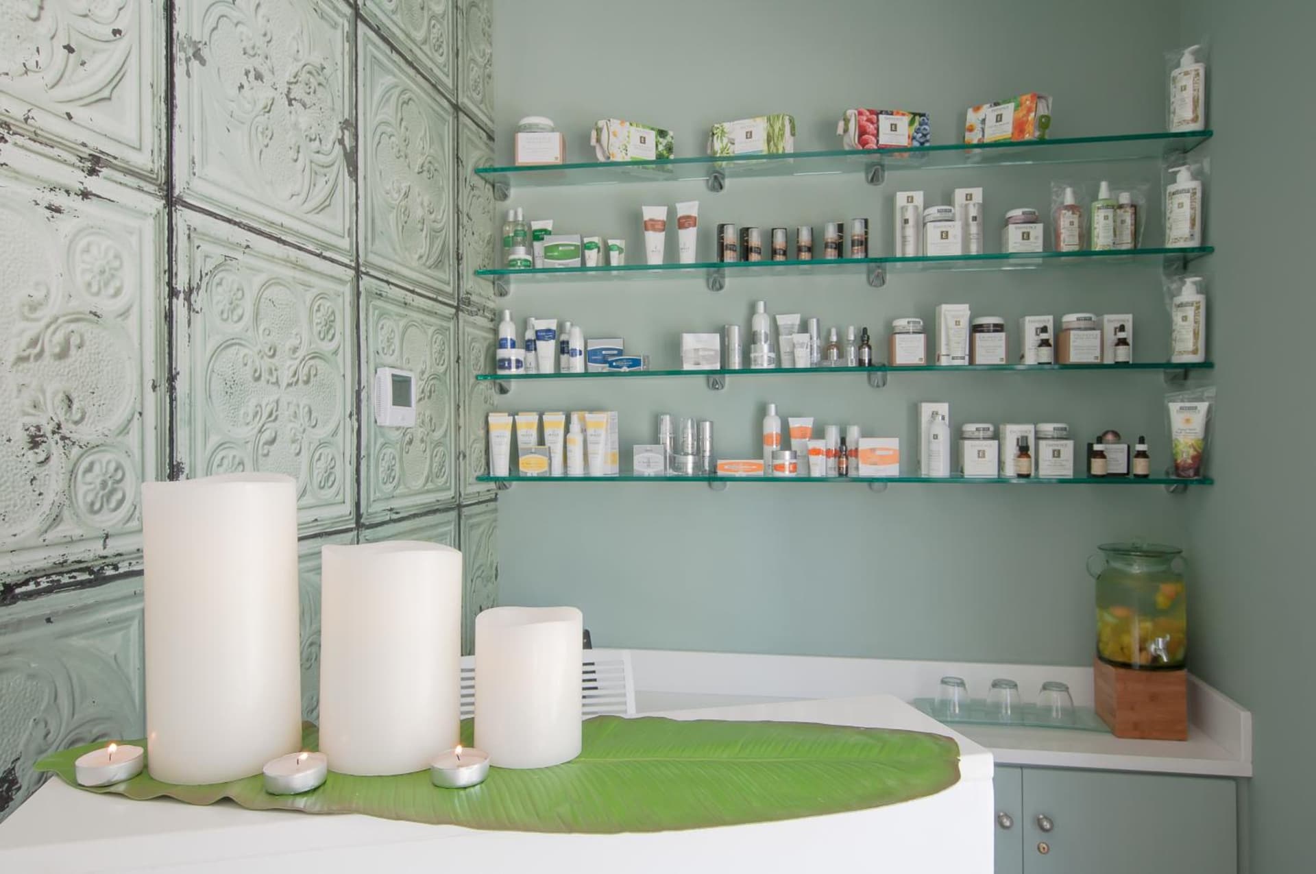 Blue Haven Resort- All Inclusive - Photo 61